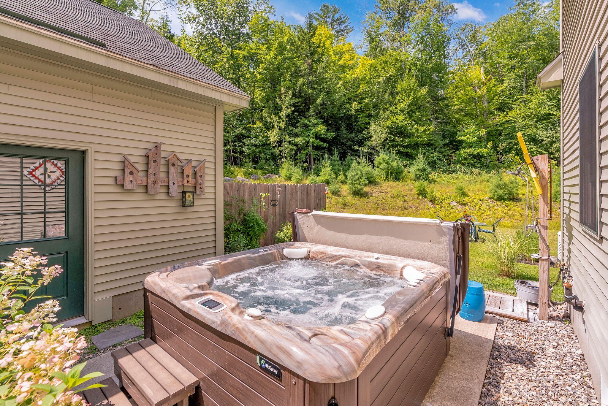 main property photo 66