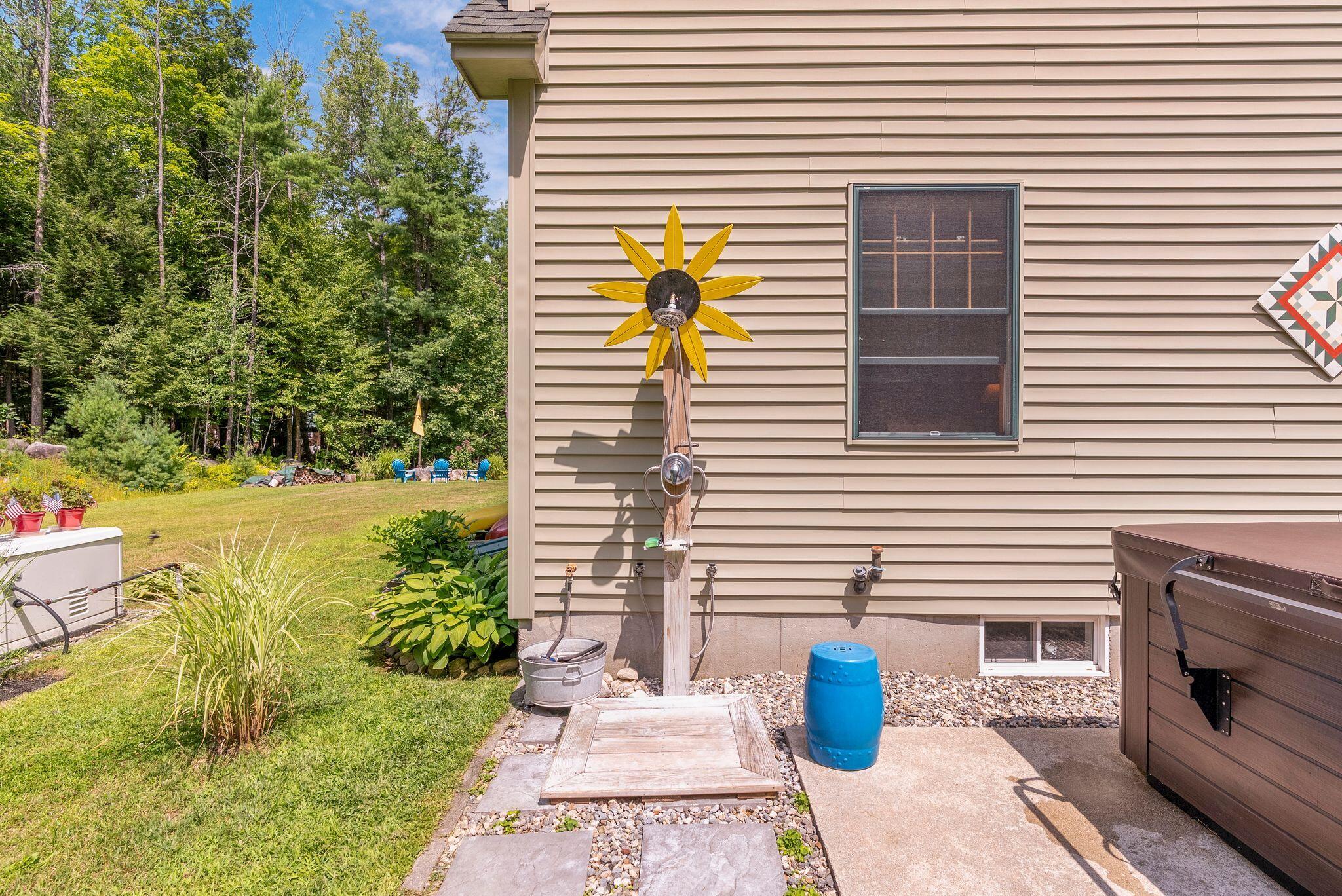 main property photo 67