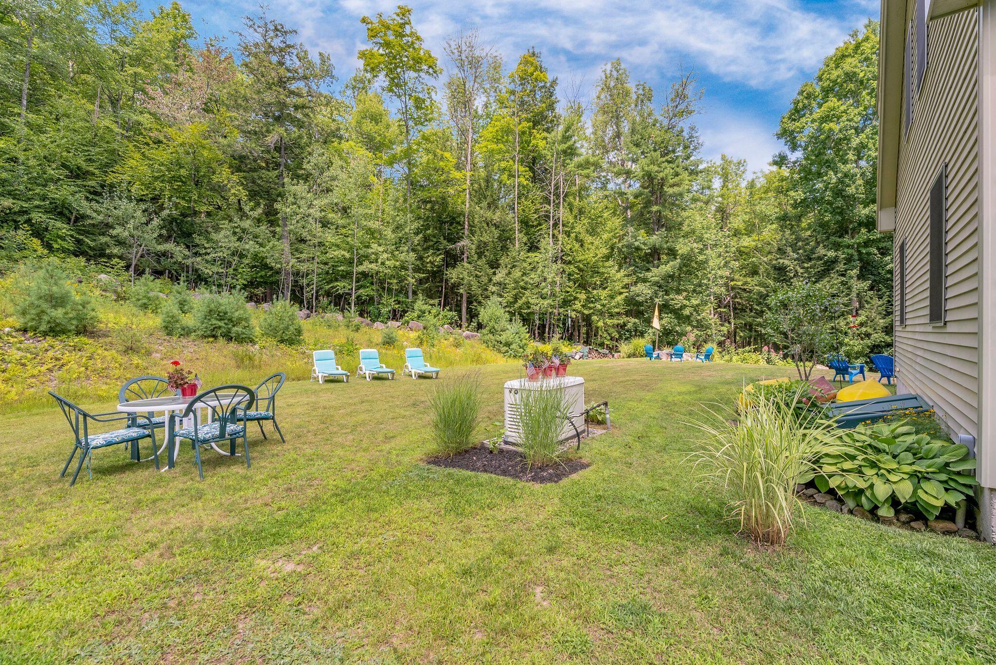 main property photo 68