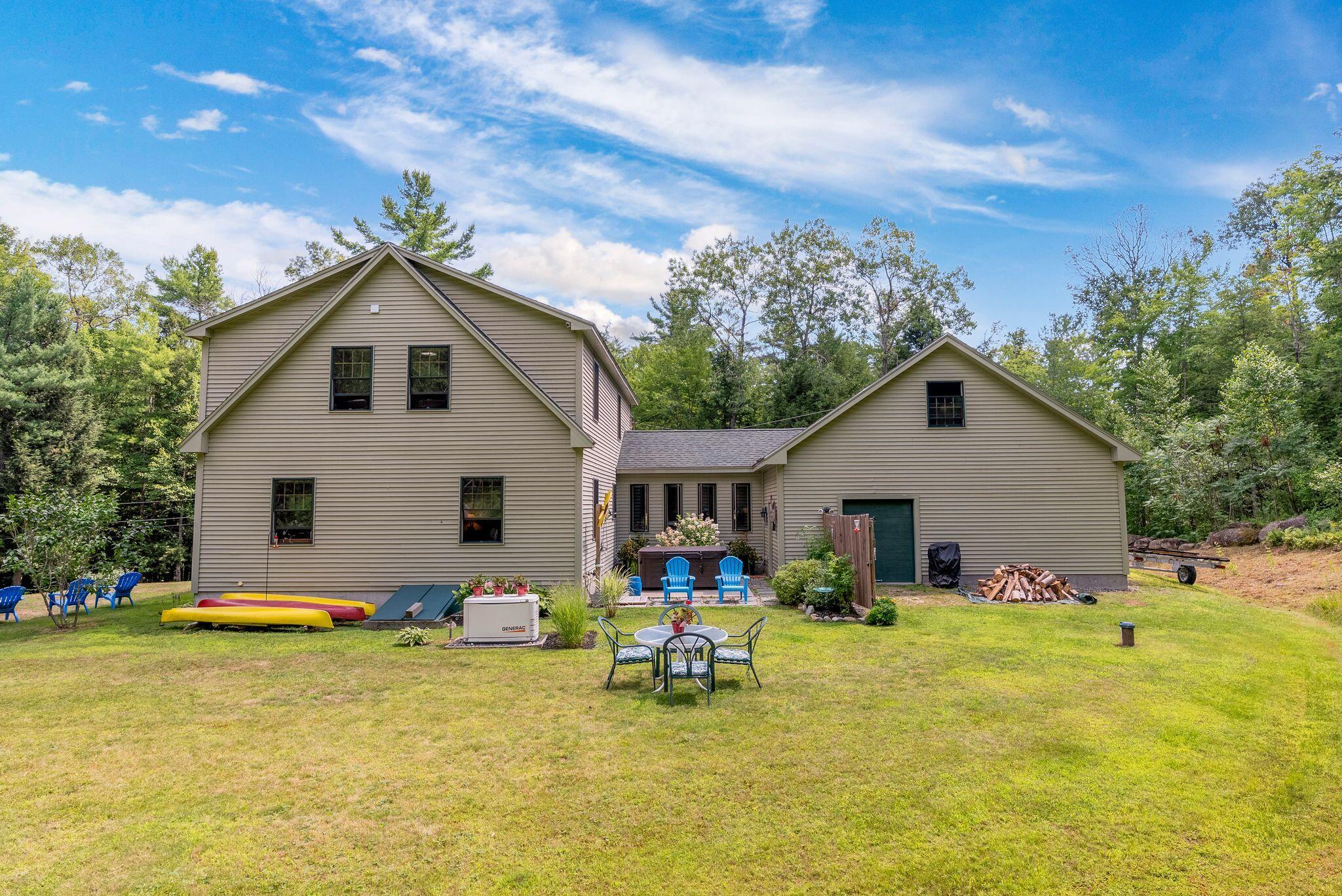 main property photo 69