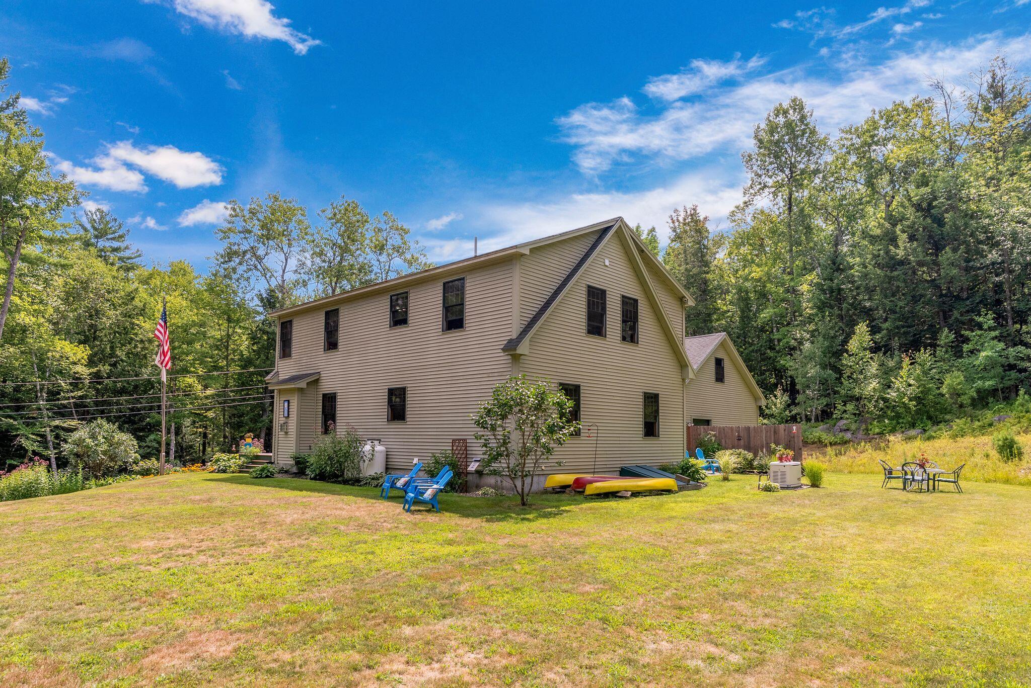 main property photo 70