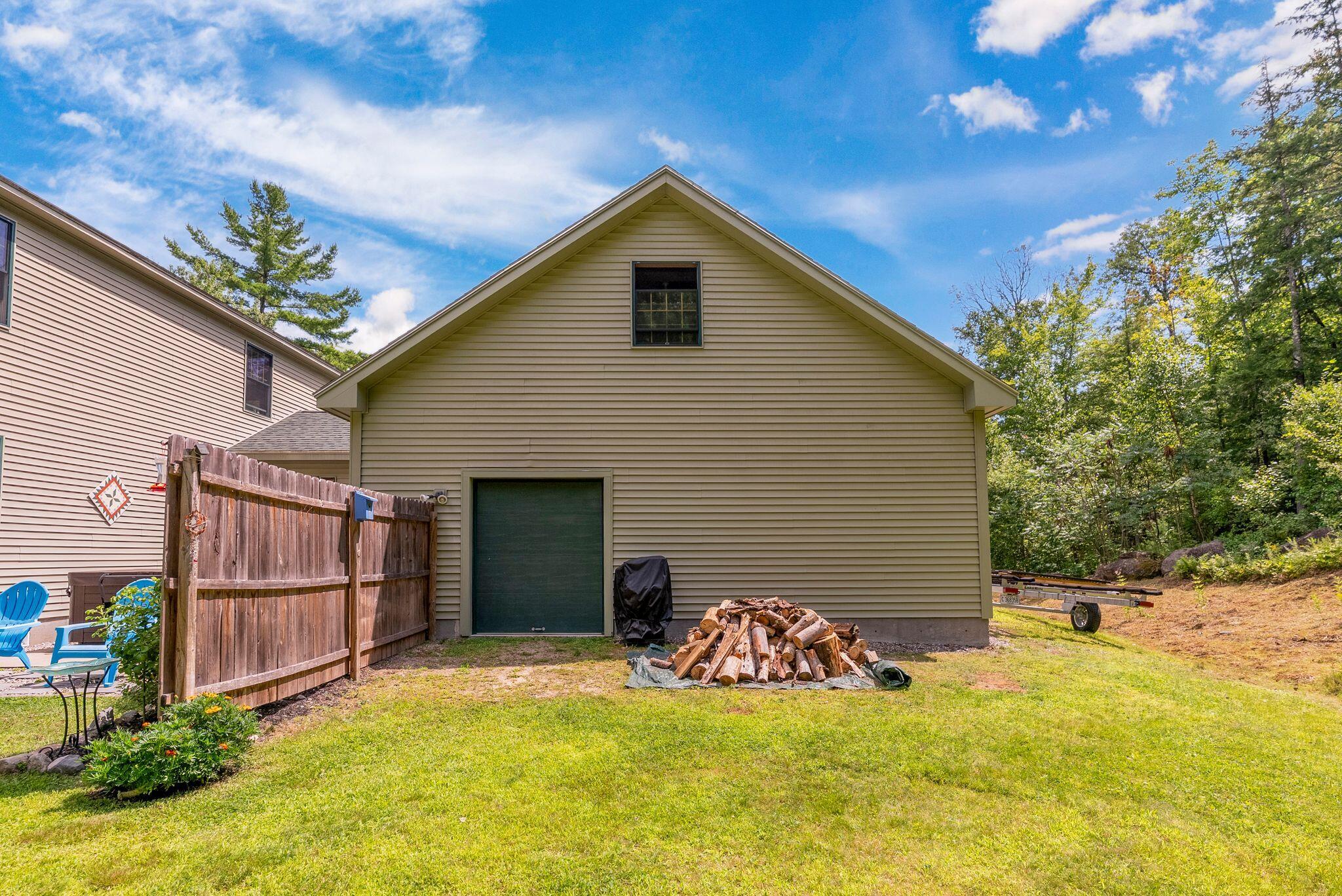 main property photo 71