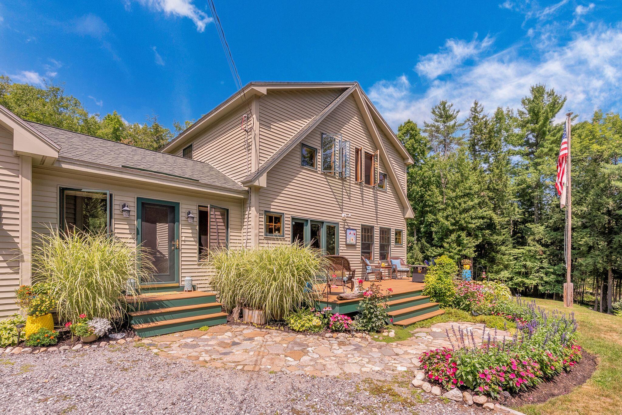 main property photo 72