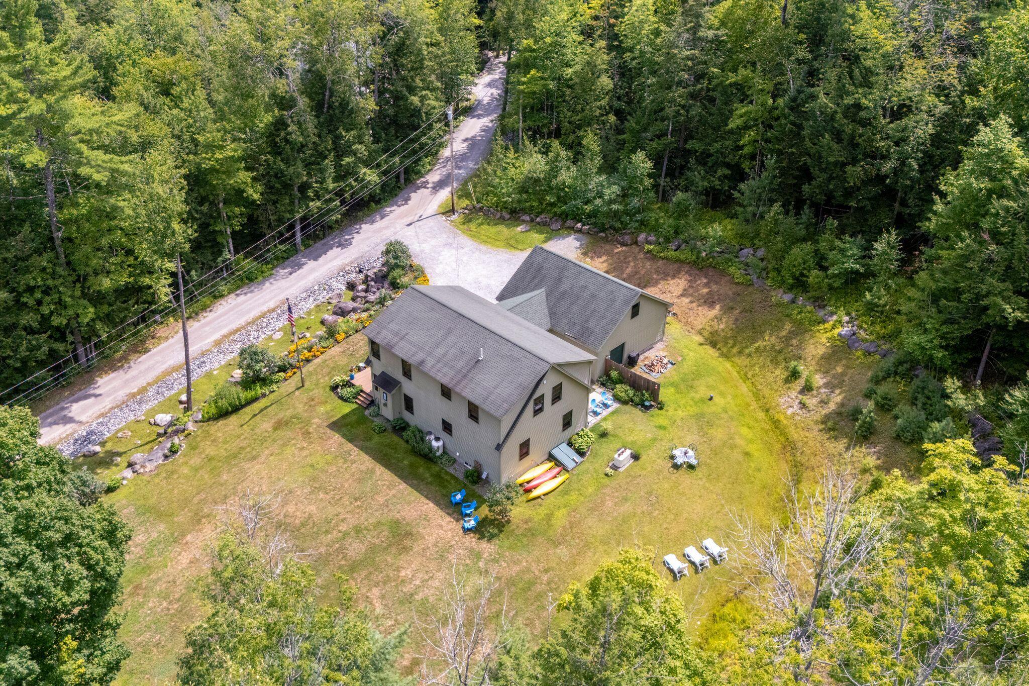 main property photo 73