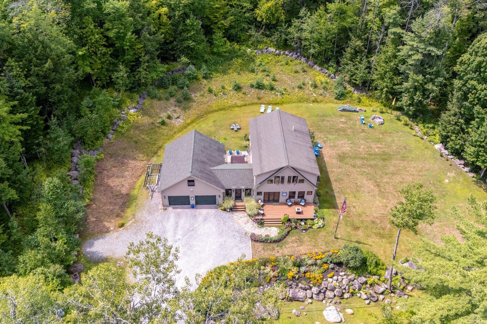 main property photo 74