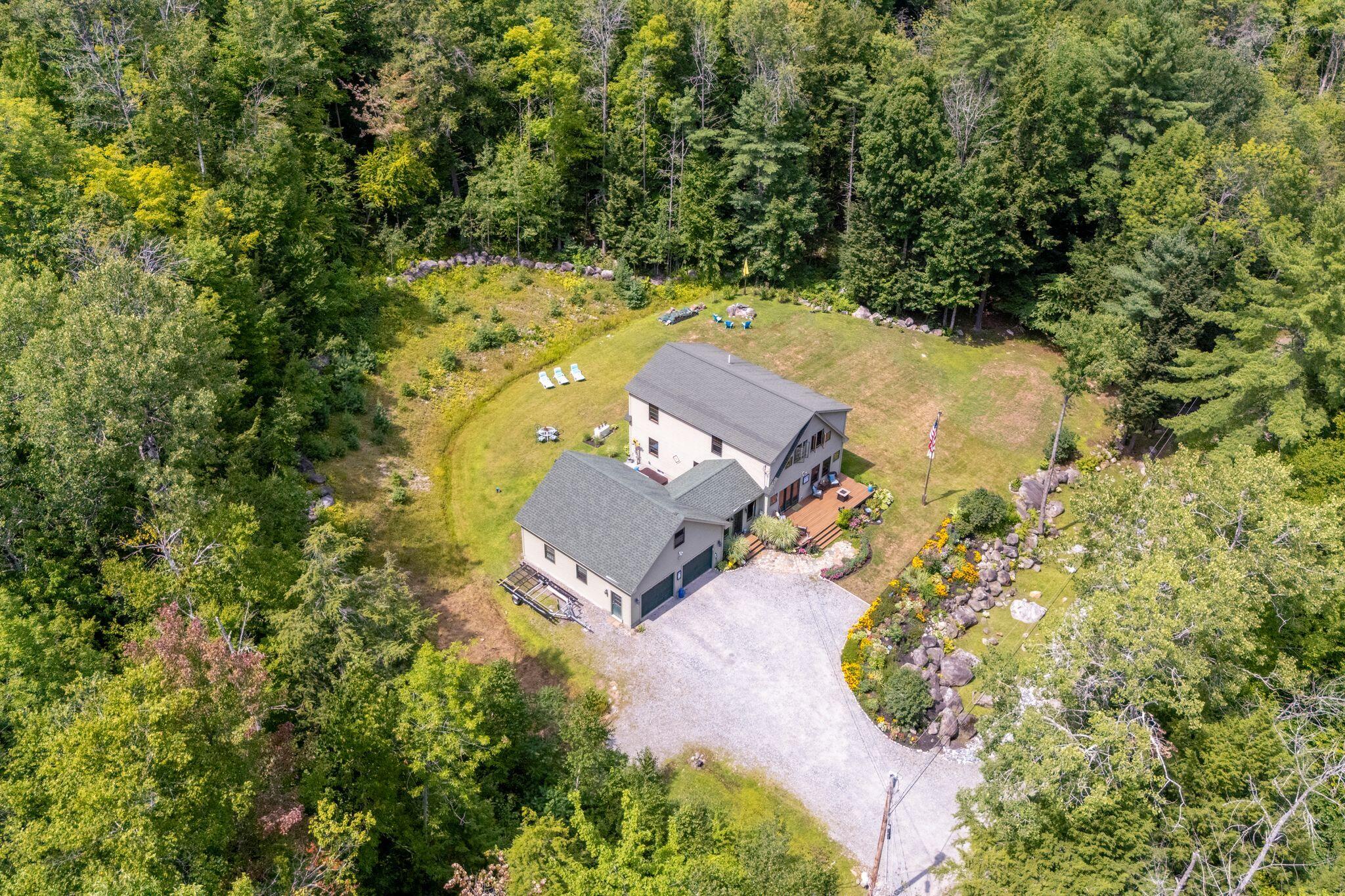main property photo 75