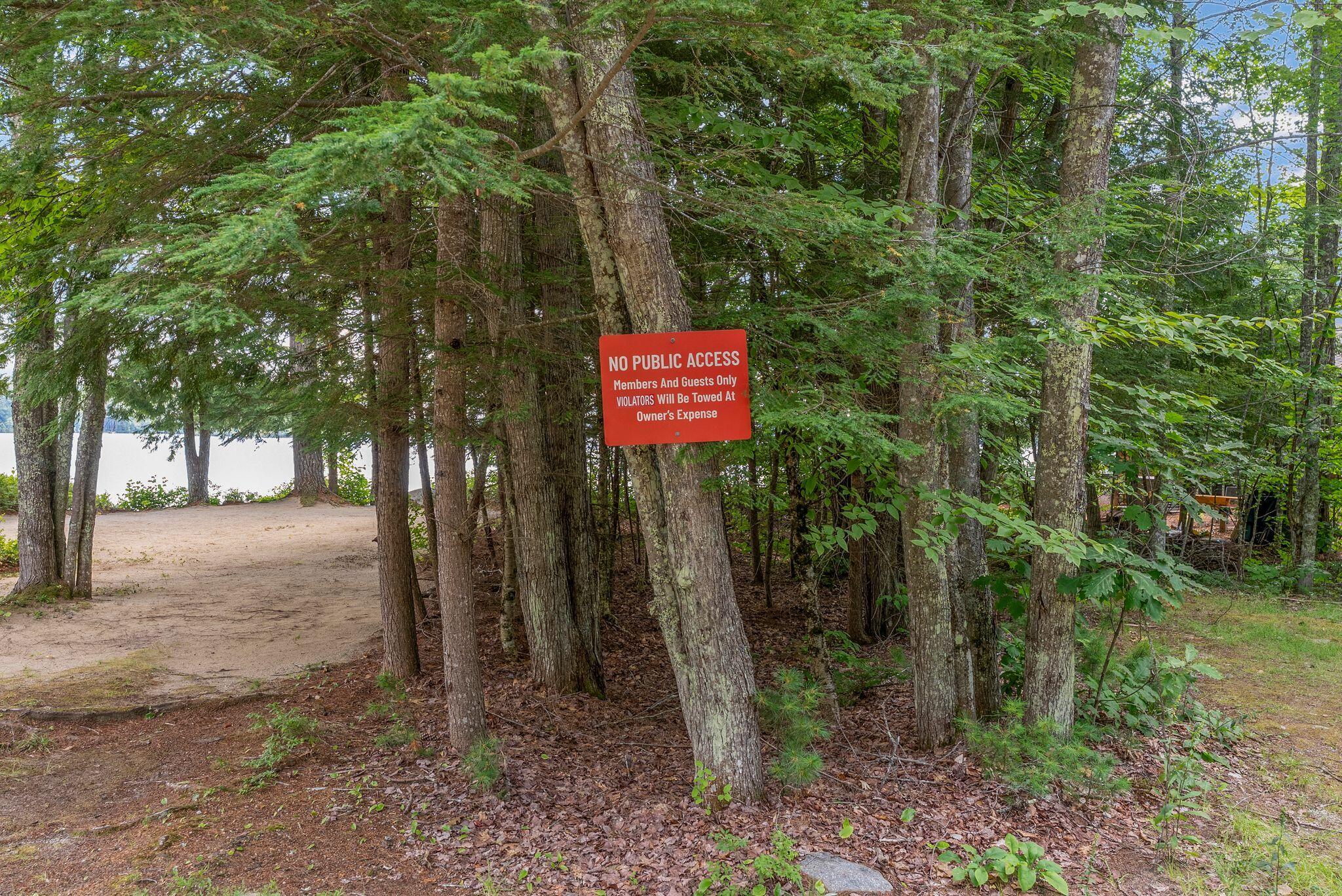 main property photo 76