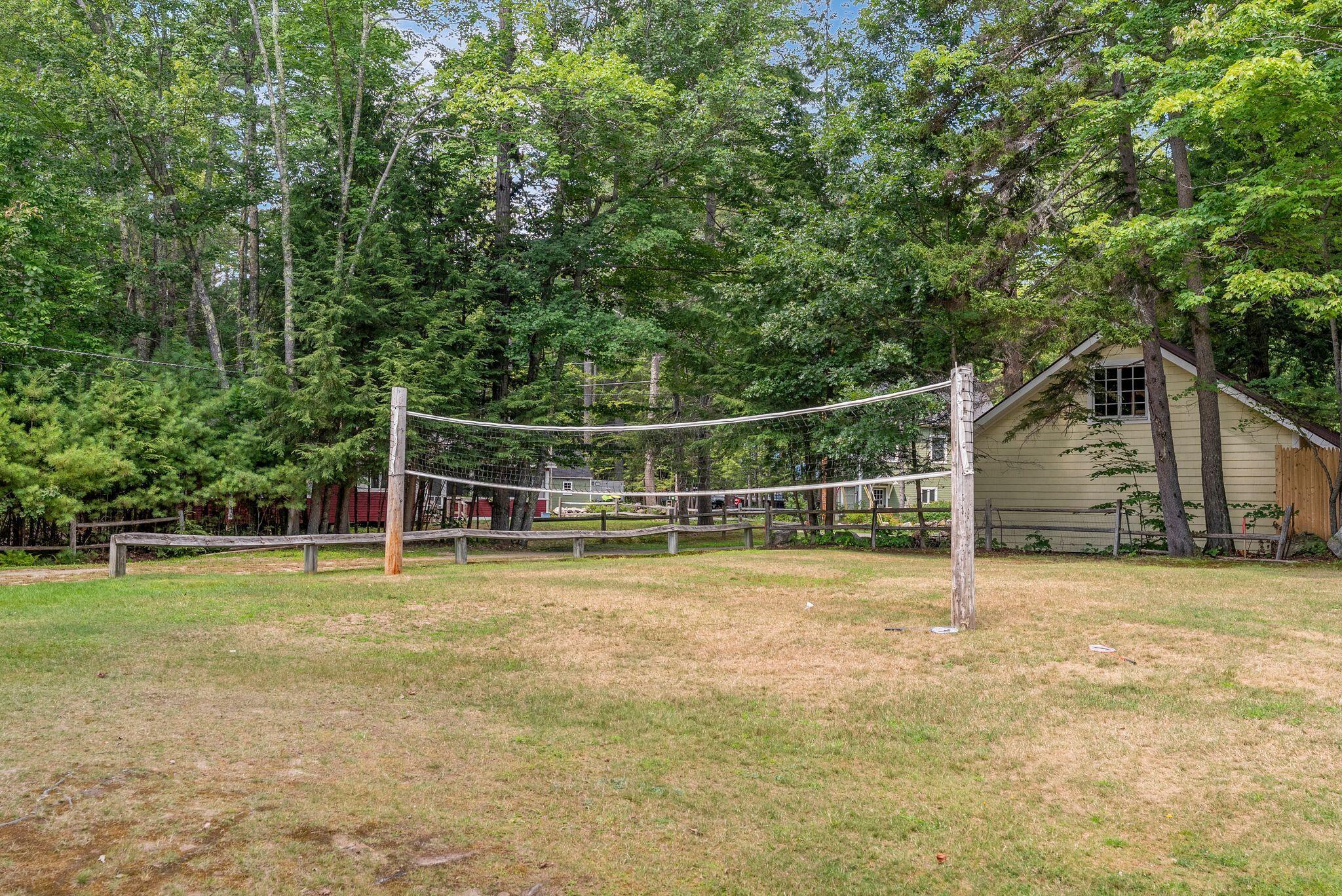 main property photo 77