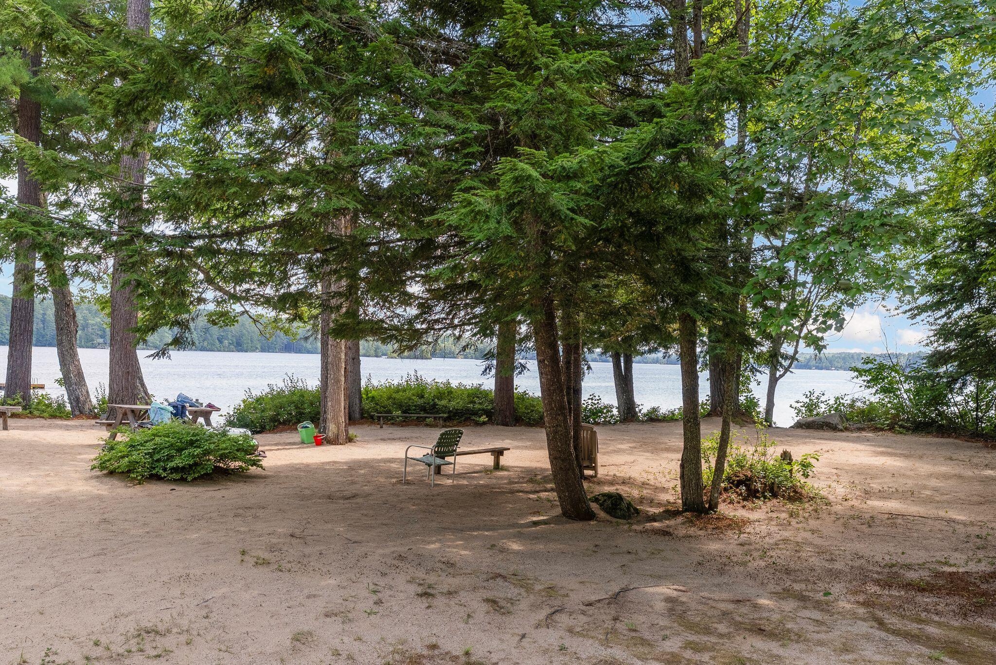 main property photo 78