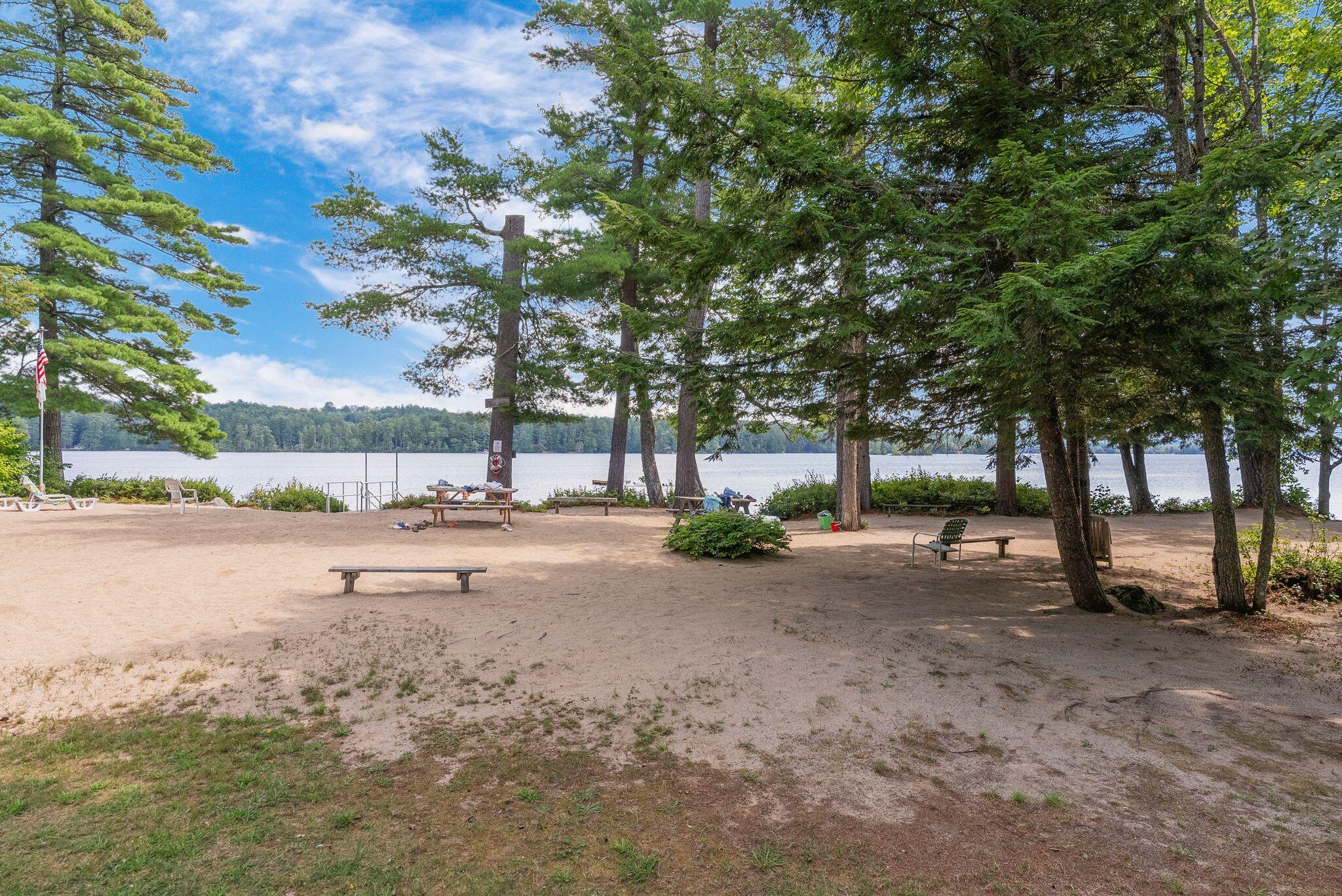 main property photo 79