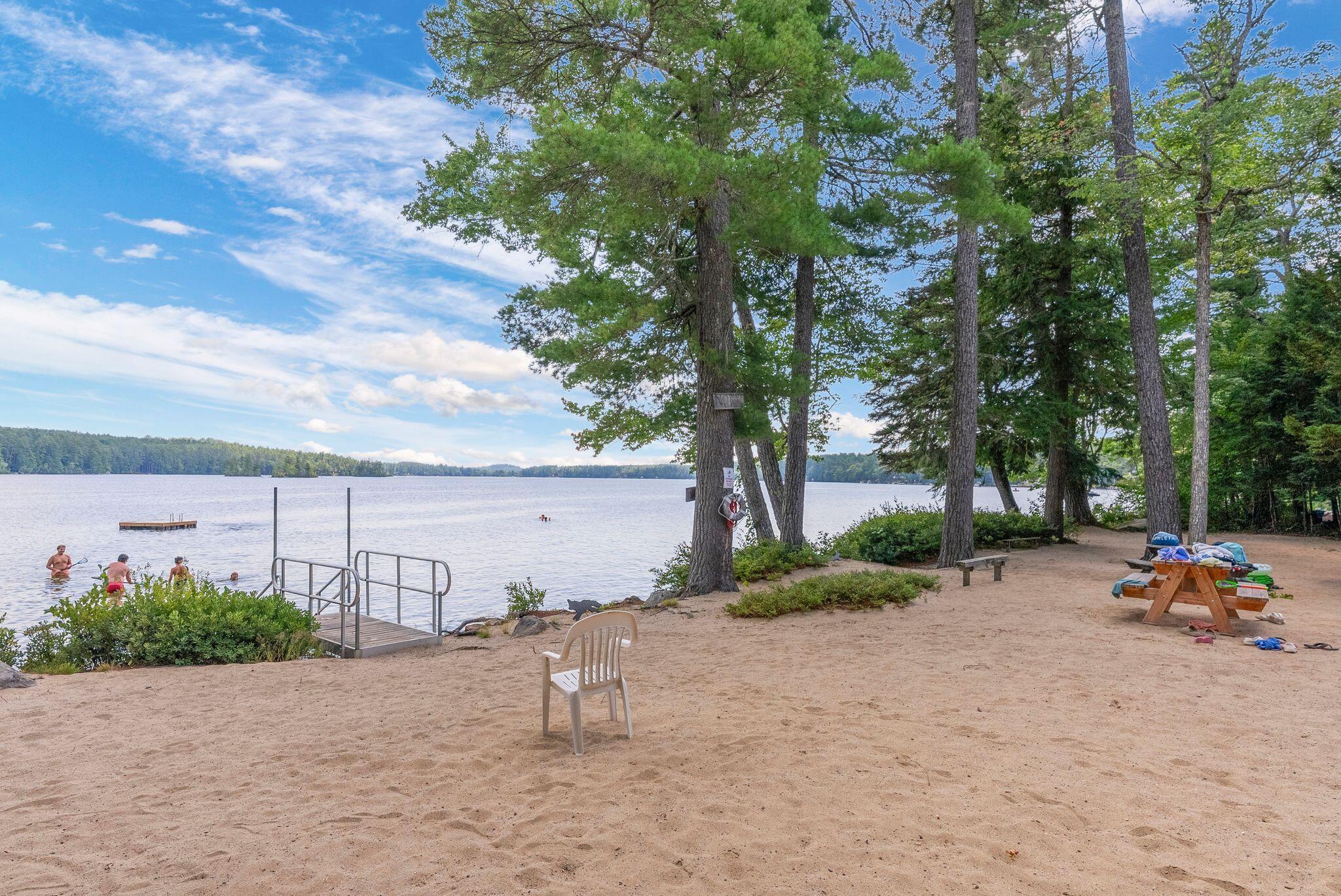 main property photo 80