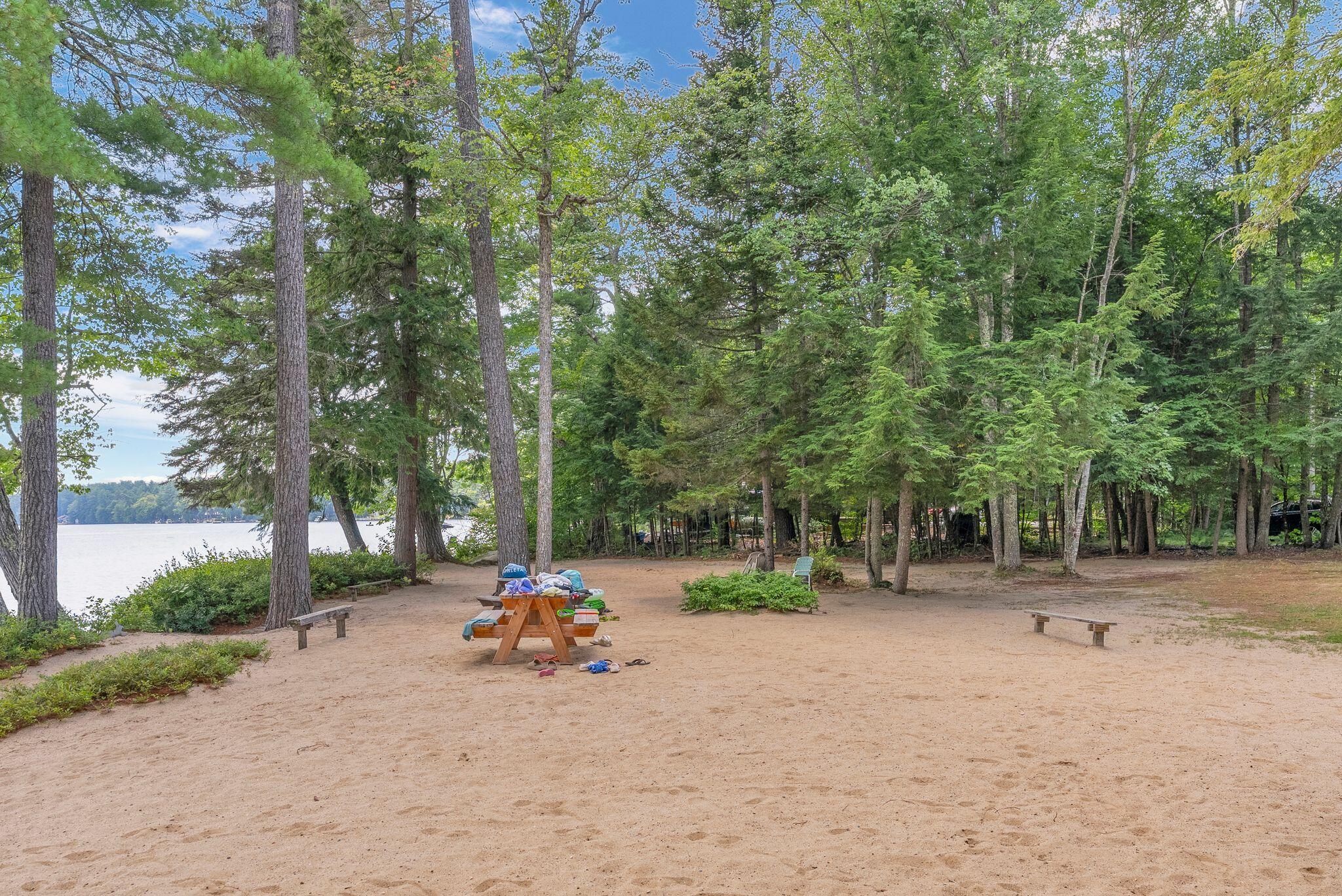 main property photo 81
