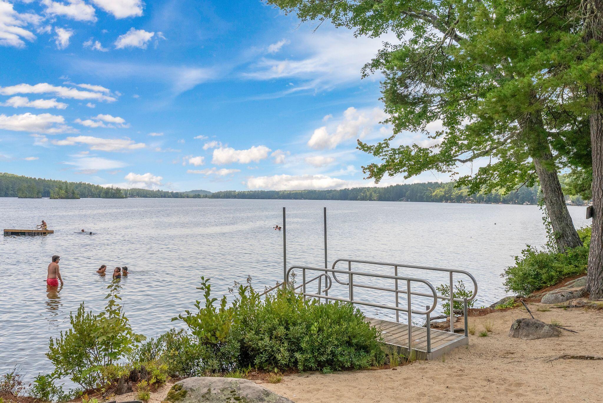 main property photo 83