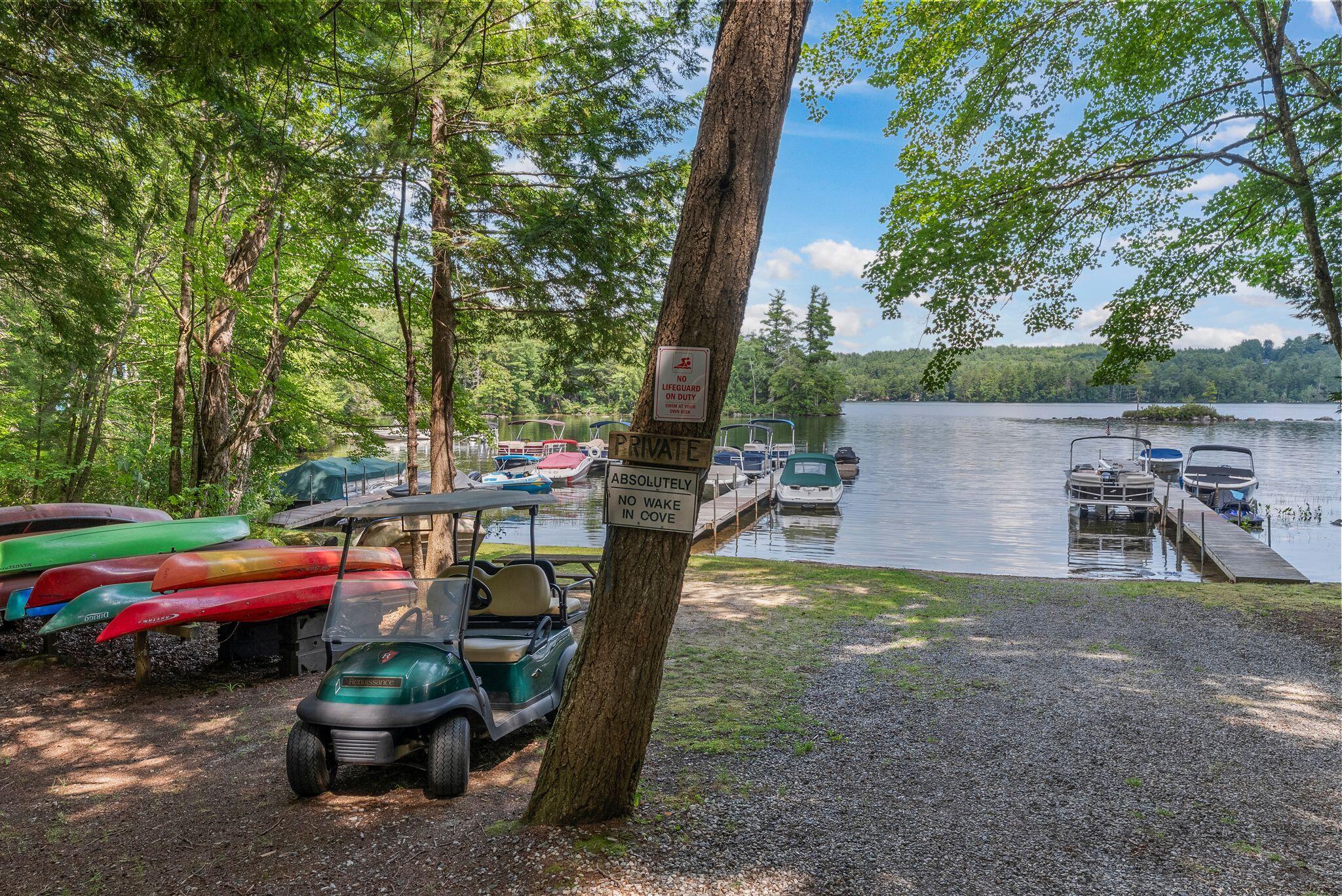 main property photo 85