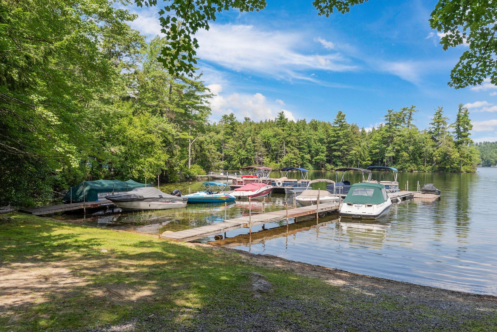 main property photo 86