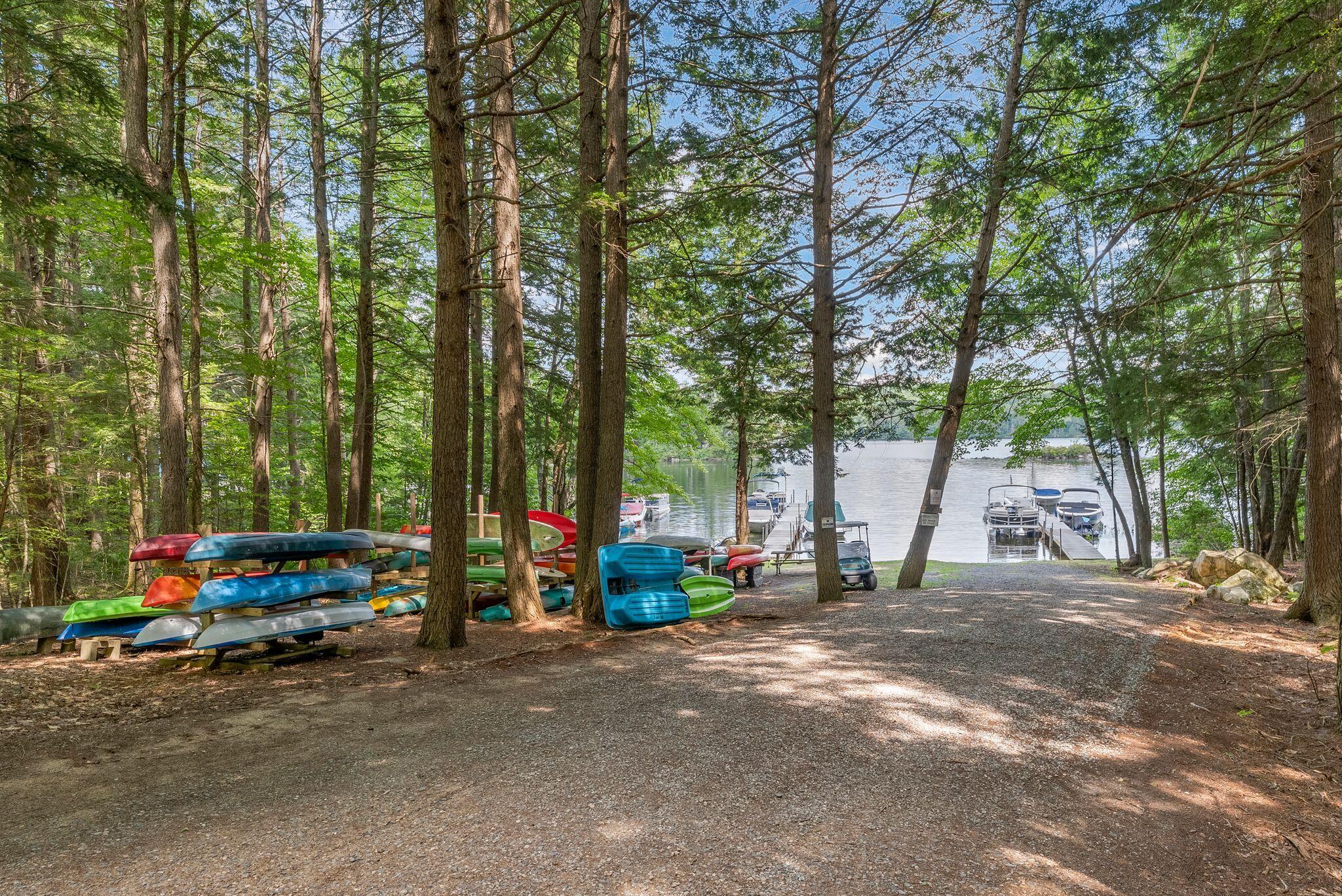 main property photo 87