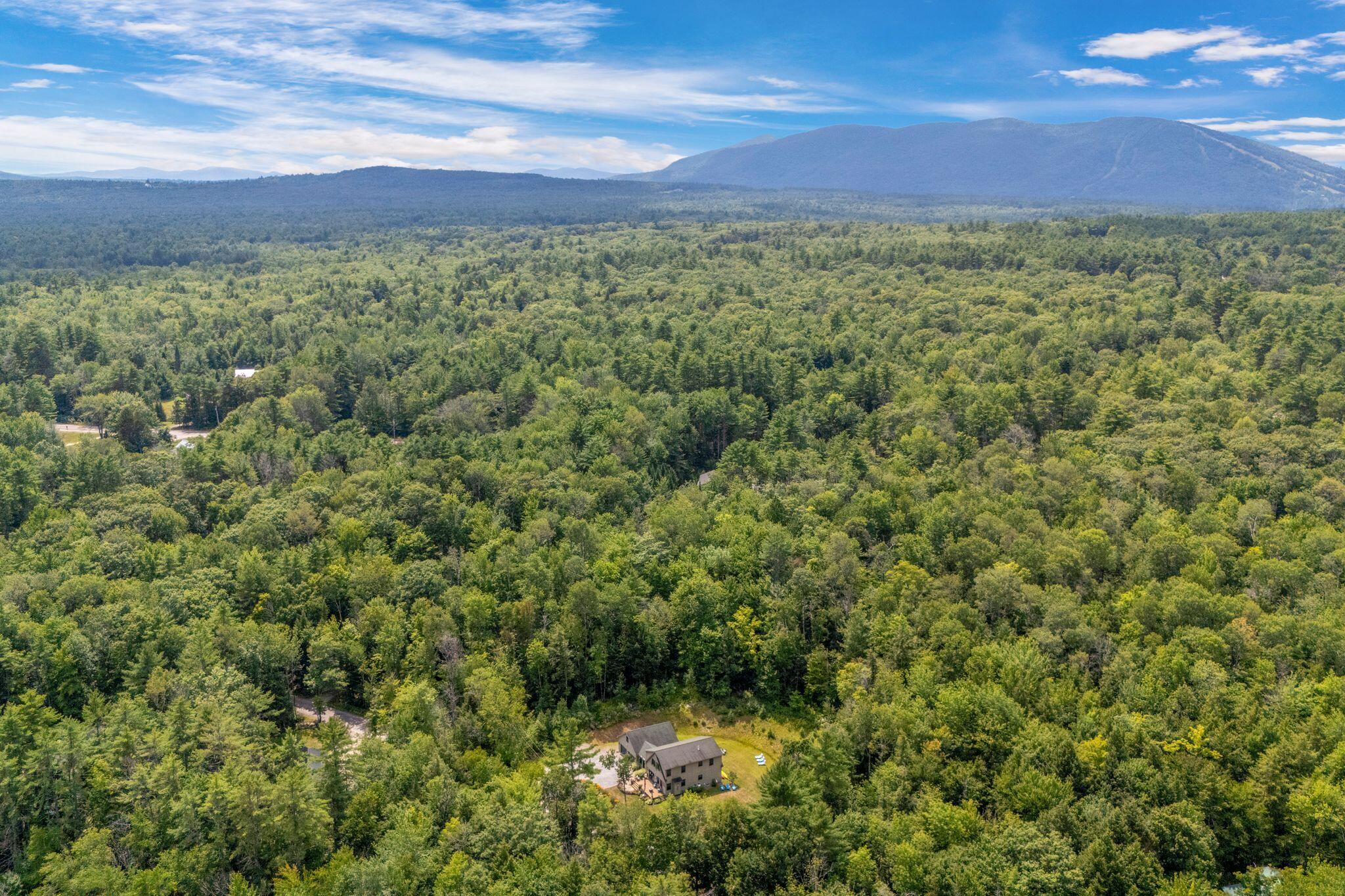 main property photo 95