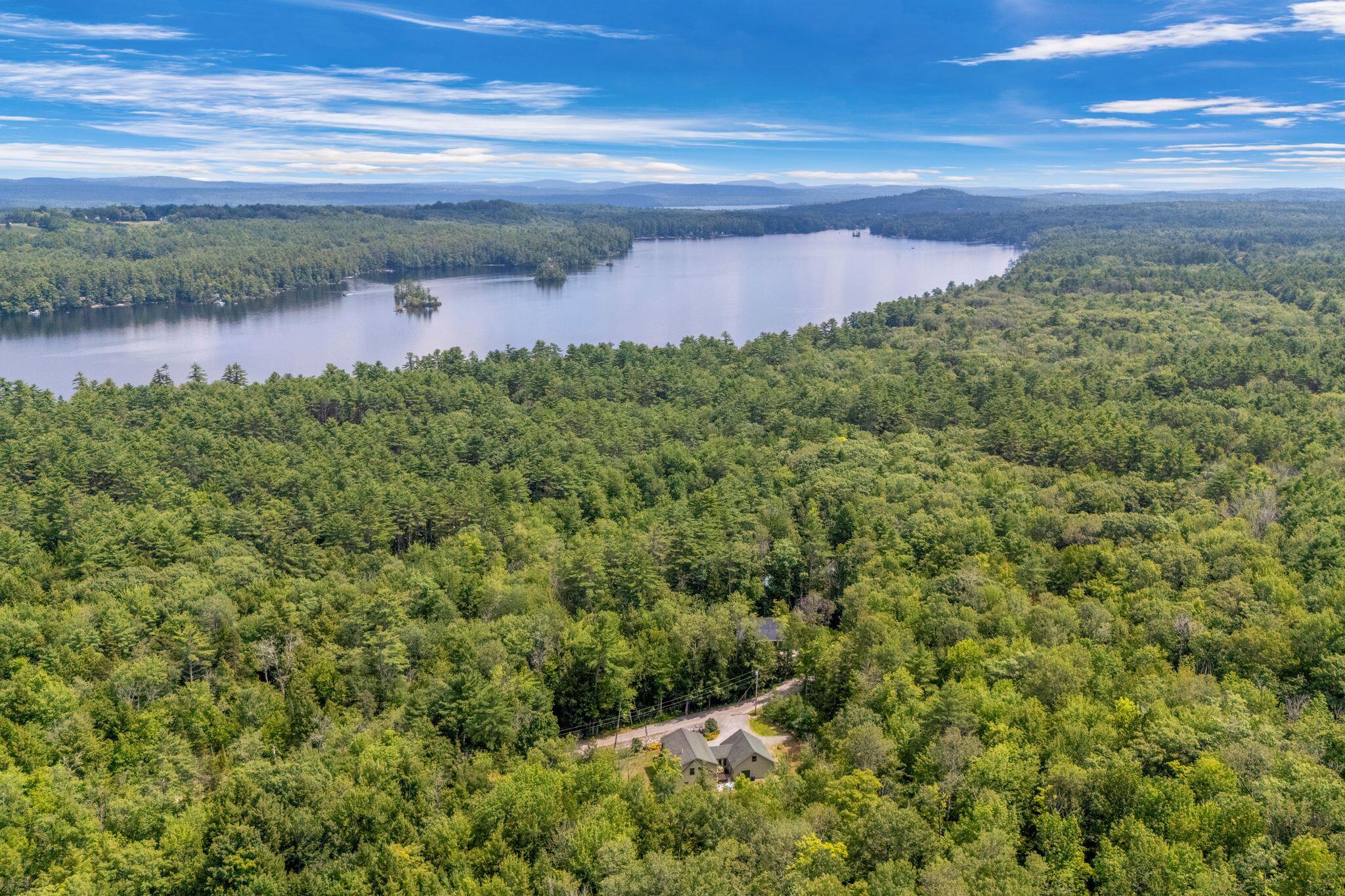 main property photo 96