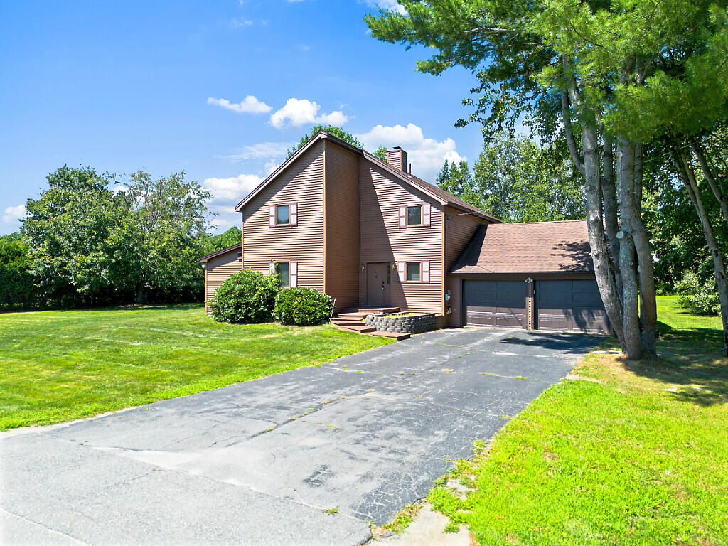 main property photo 51