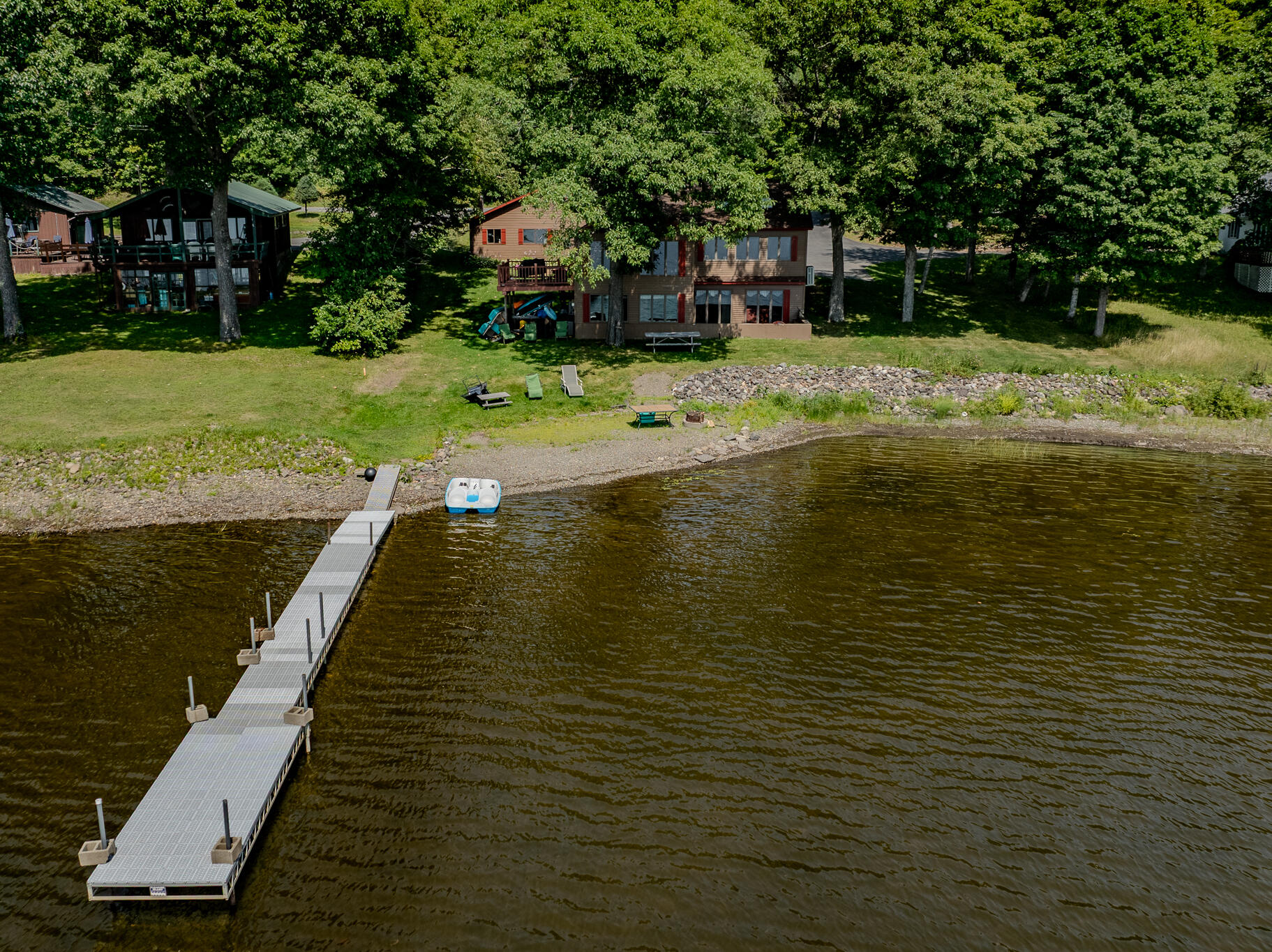 main property photo 19