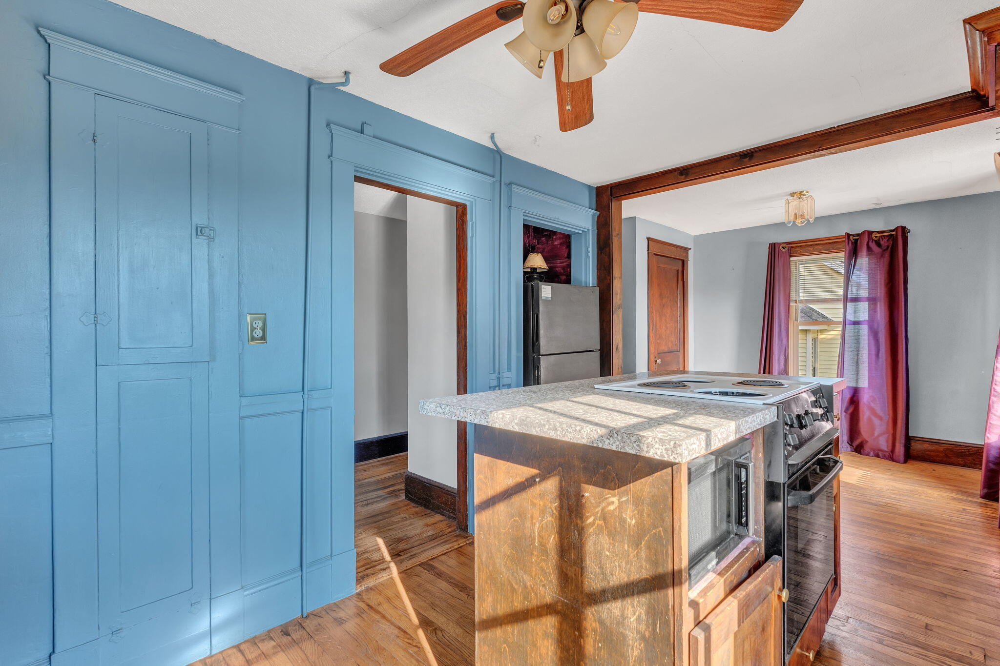 main property photo 19
