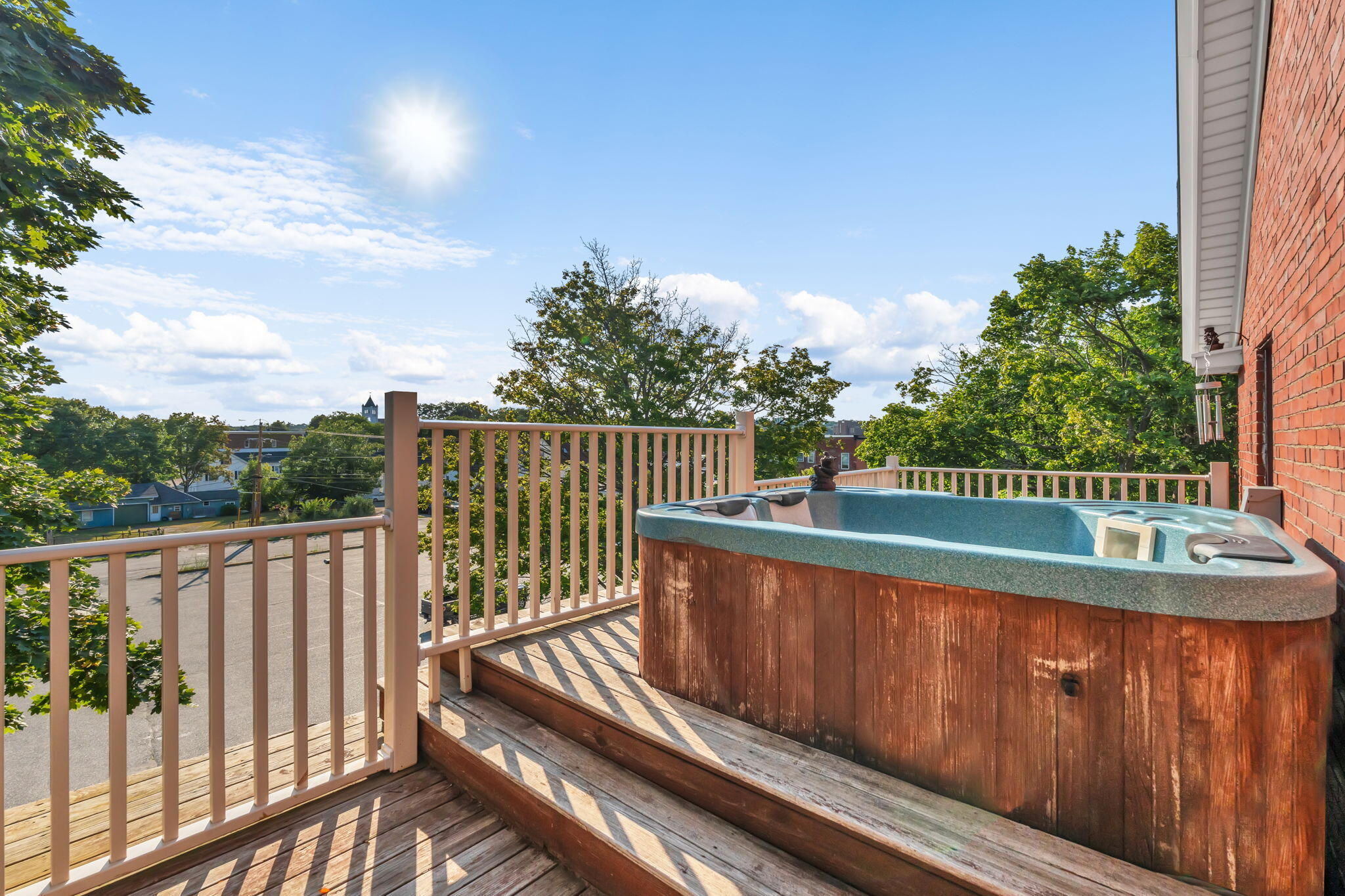 main property photo 21