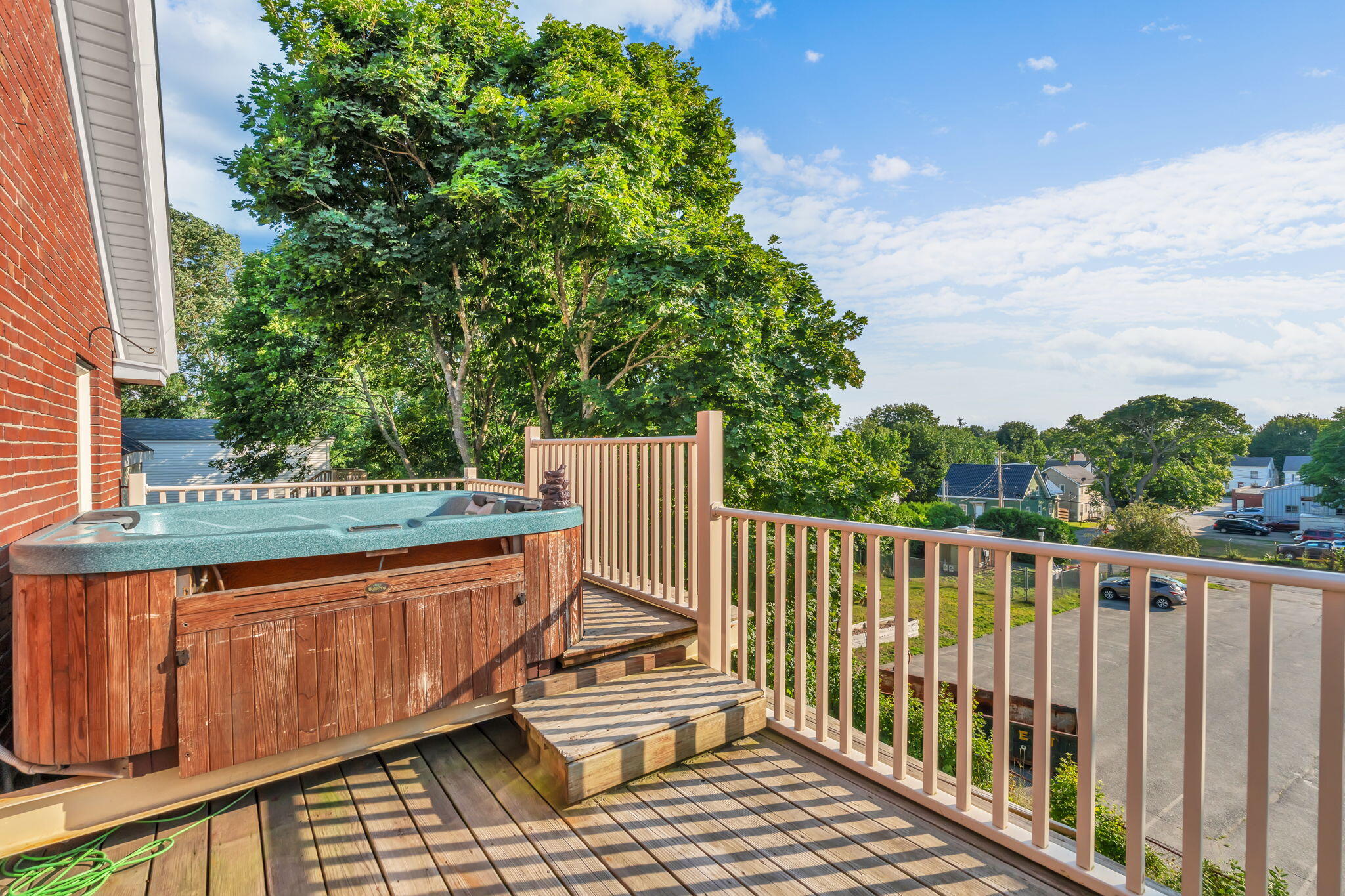main property photo 22