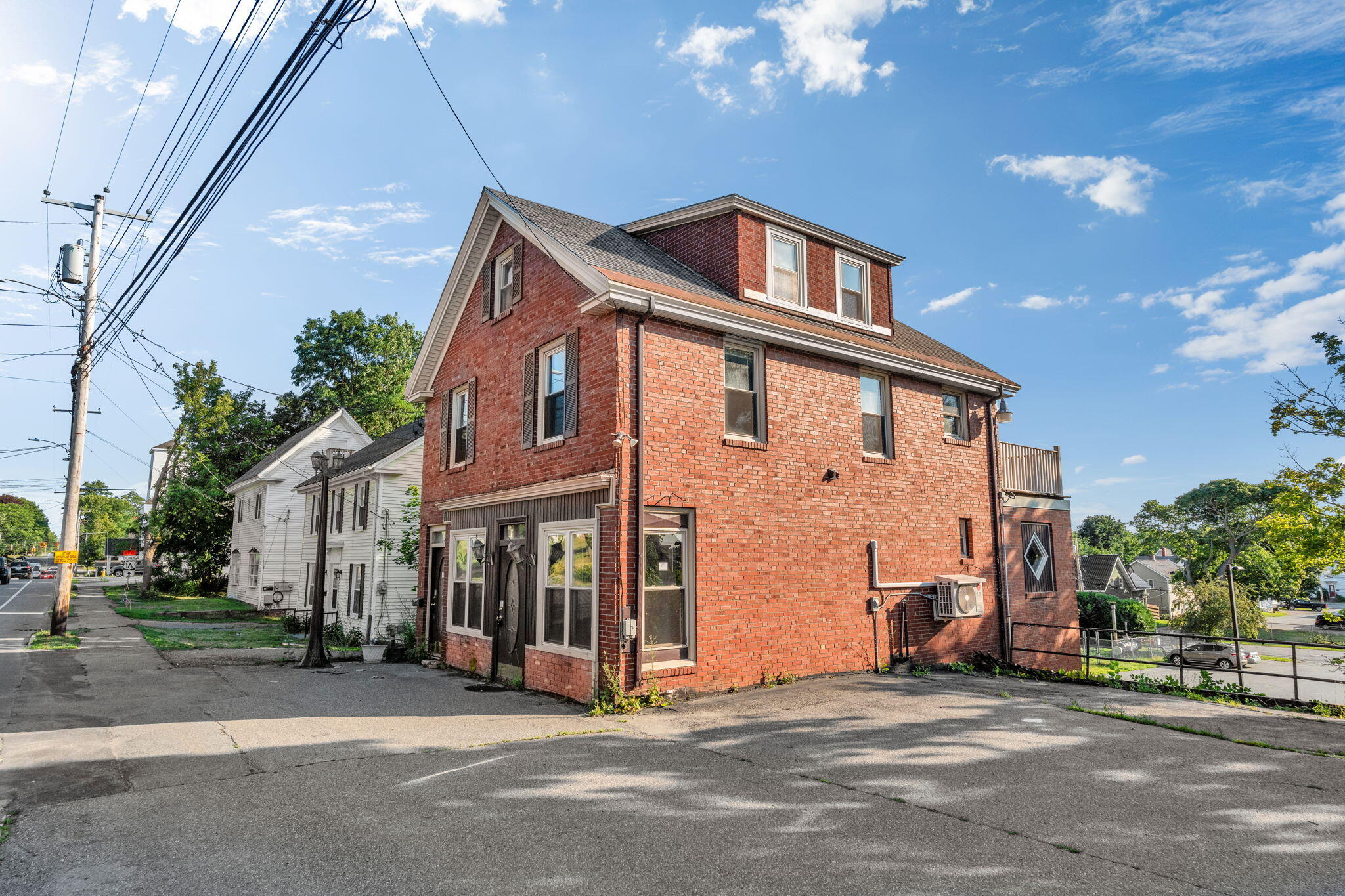 main property photo 42