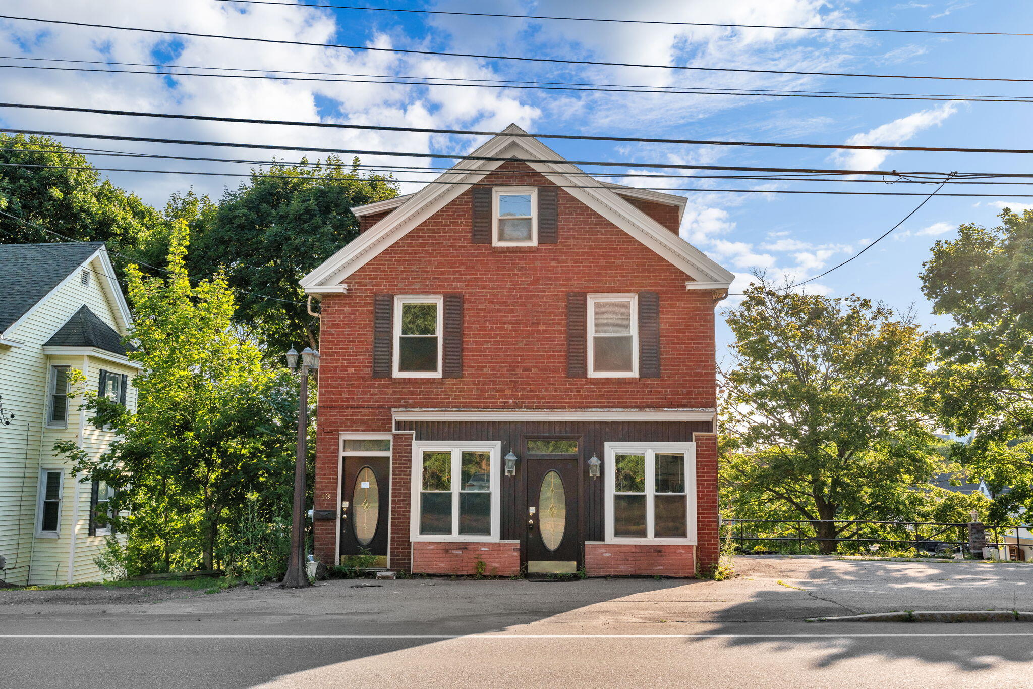 main property photo 43