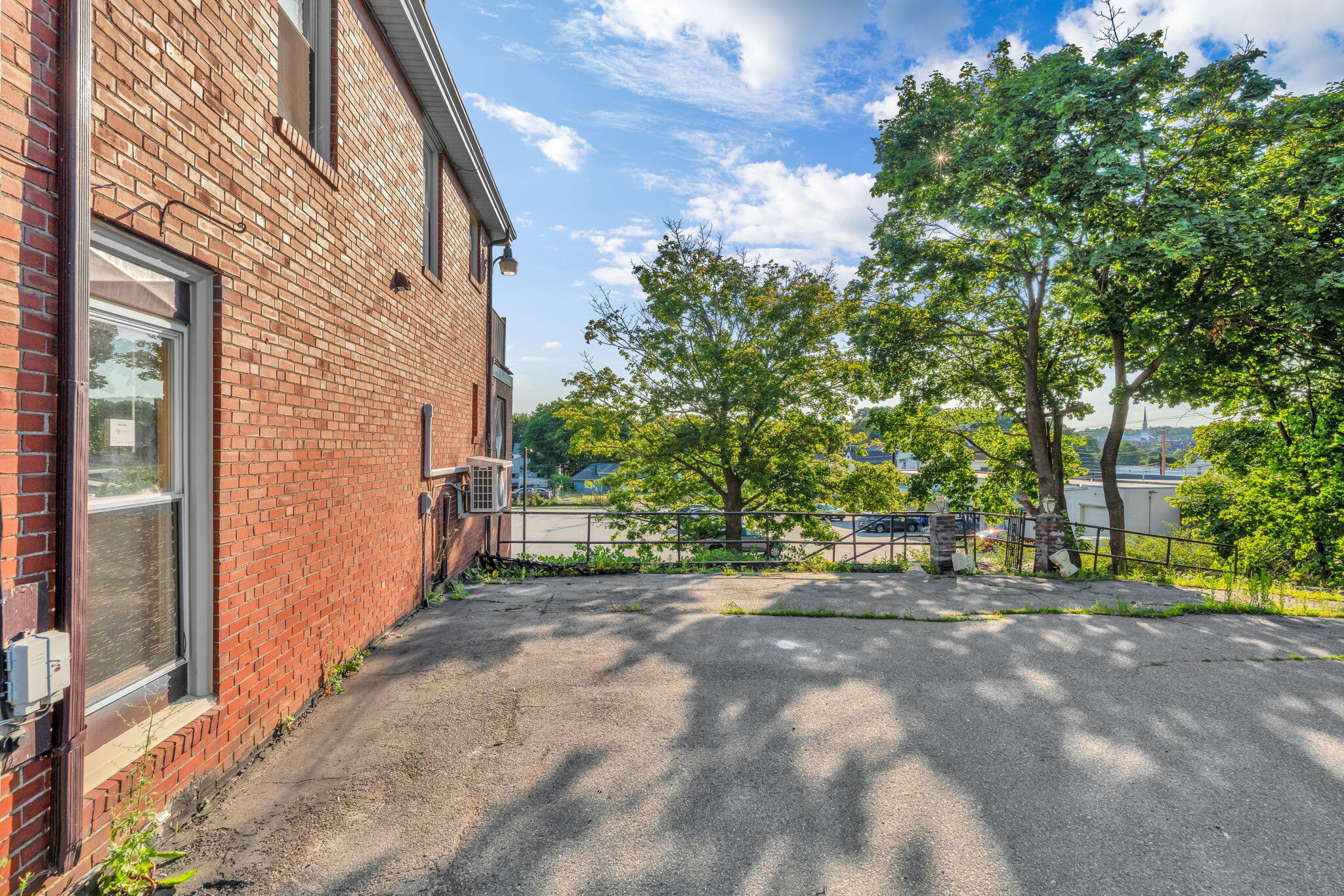 main property photo 44