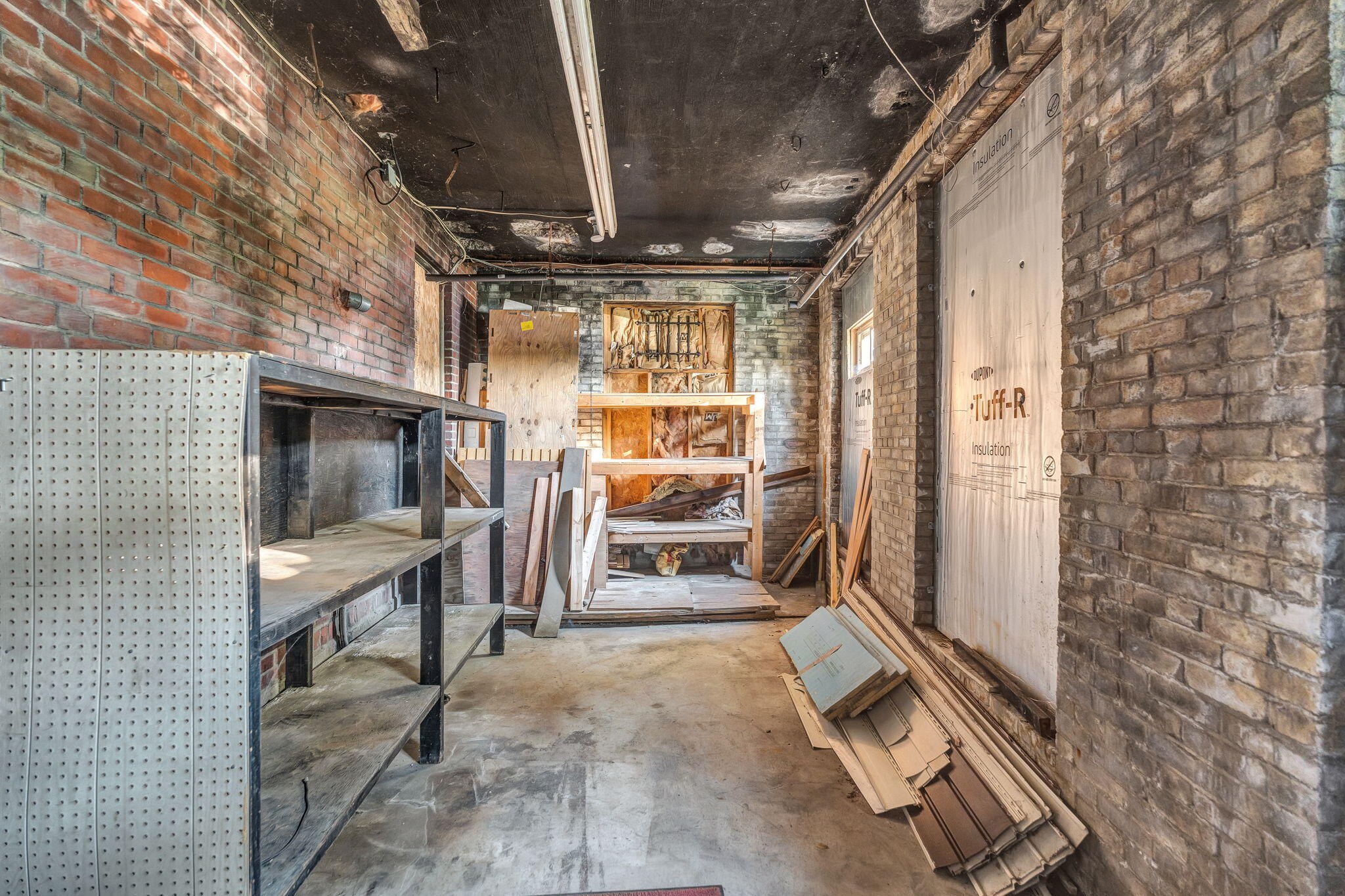 main property photo 48