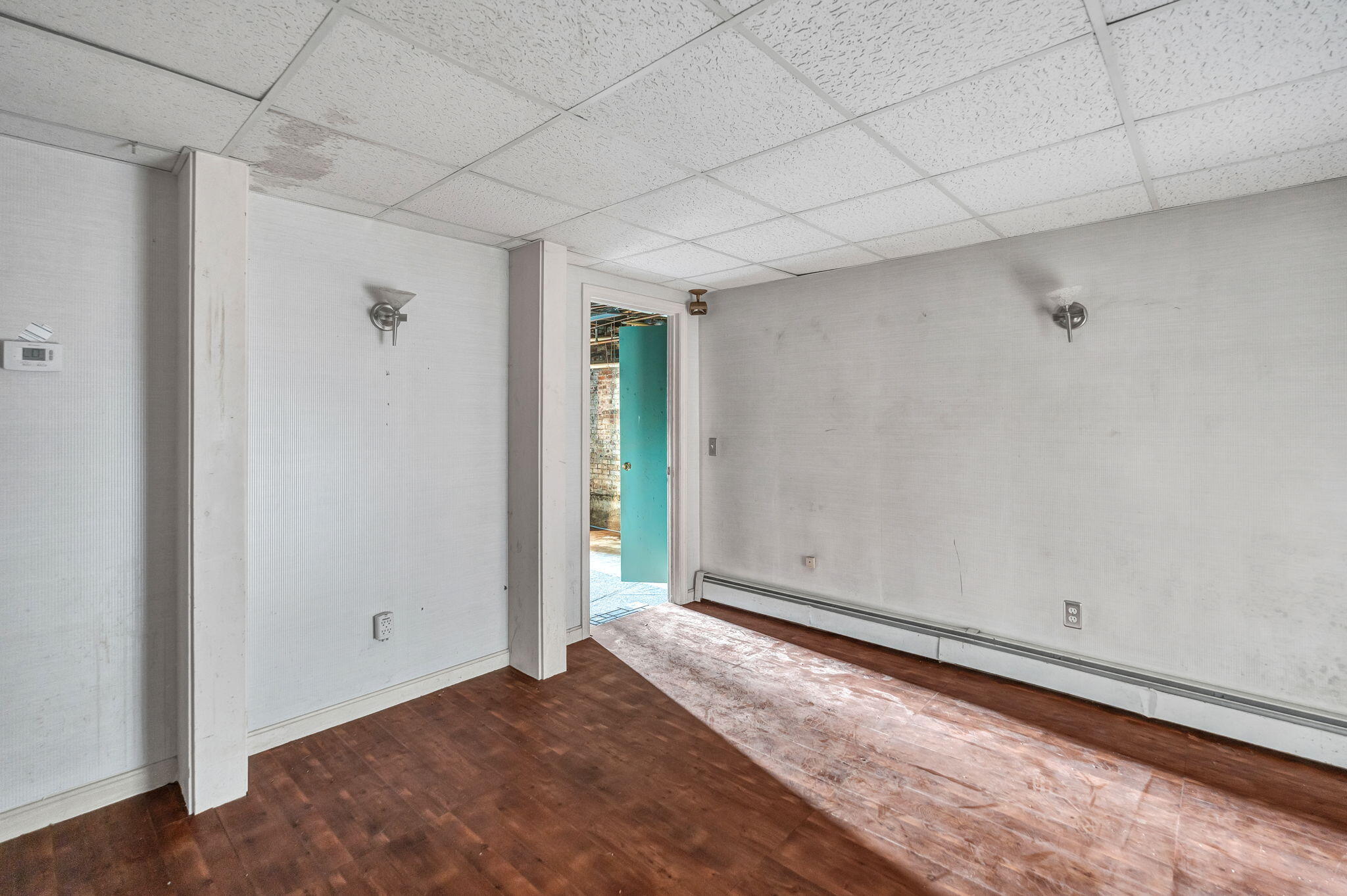 main property photo 51