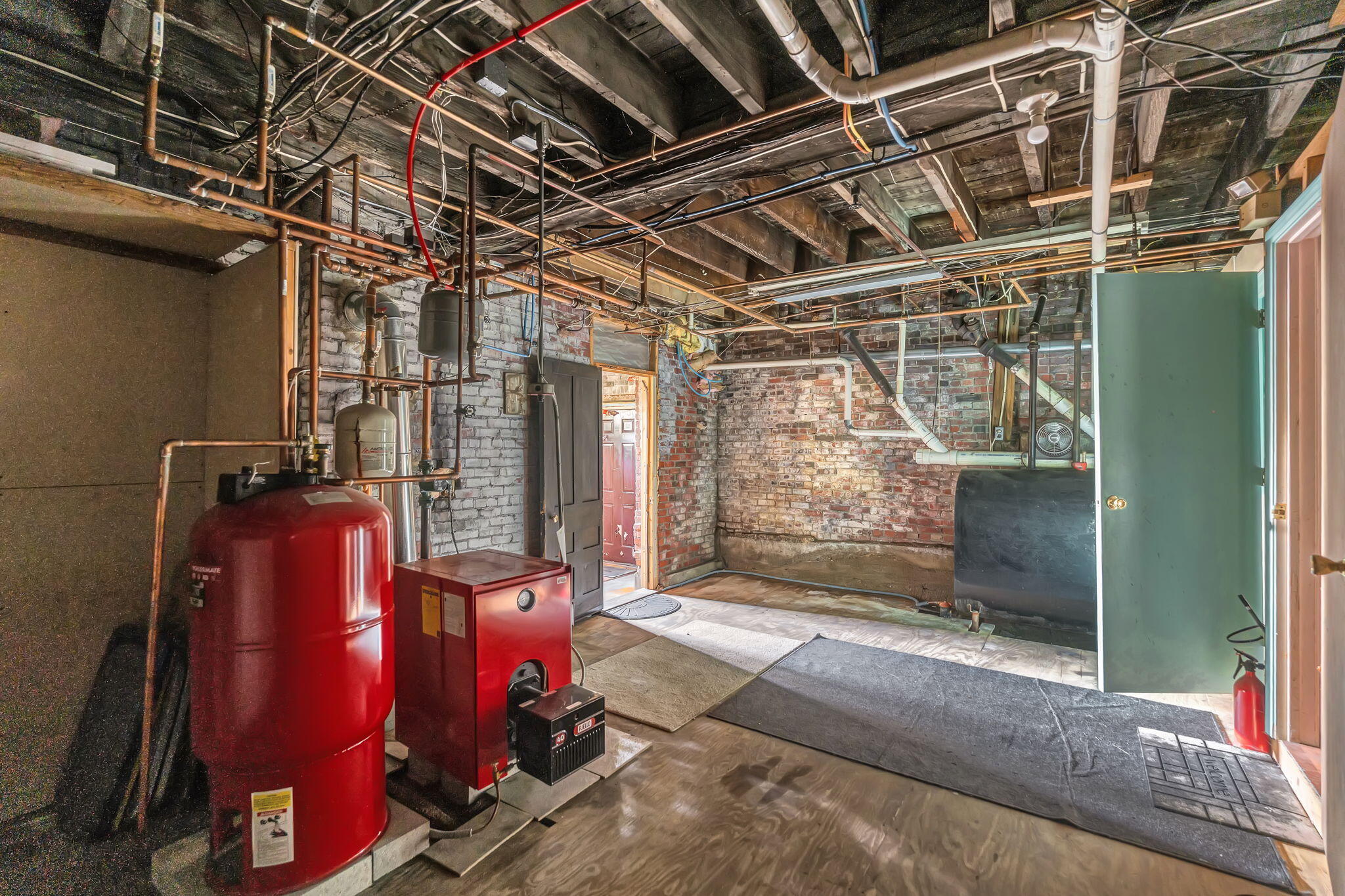 main property photo 52