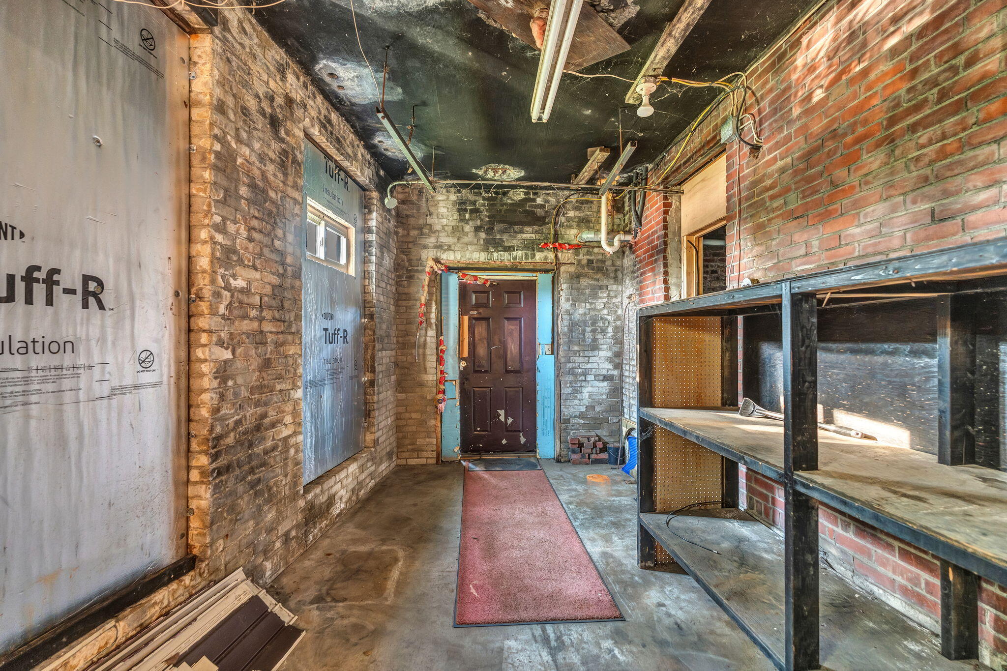 main property photo 53