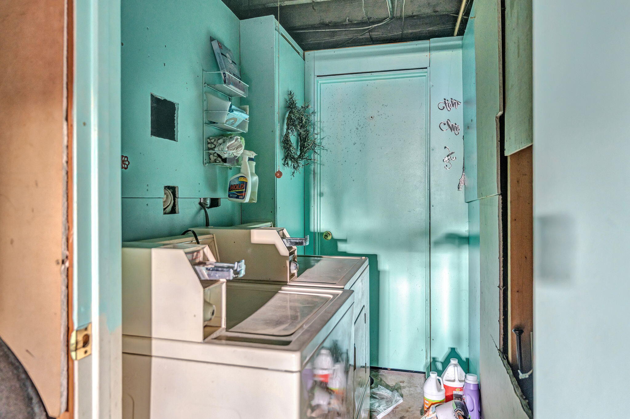 main property photo 54