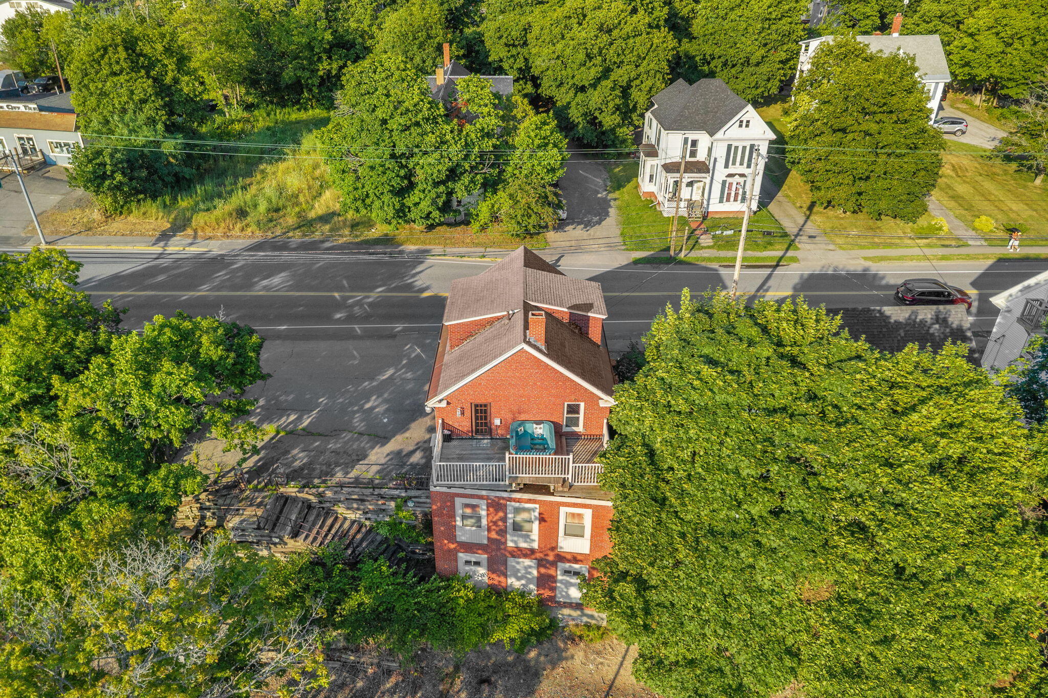 main property photo 56