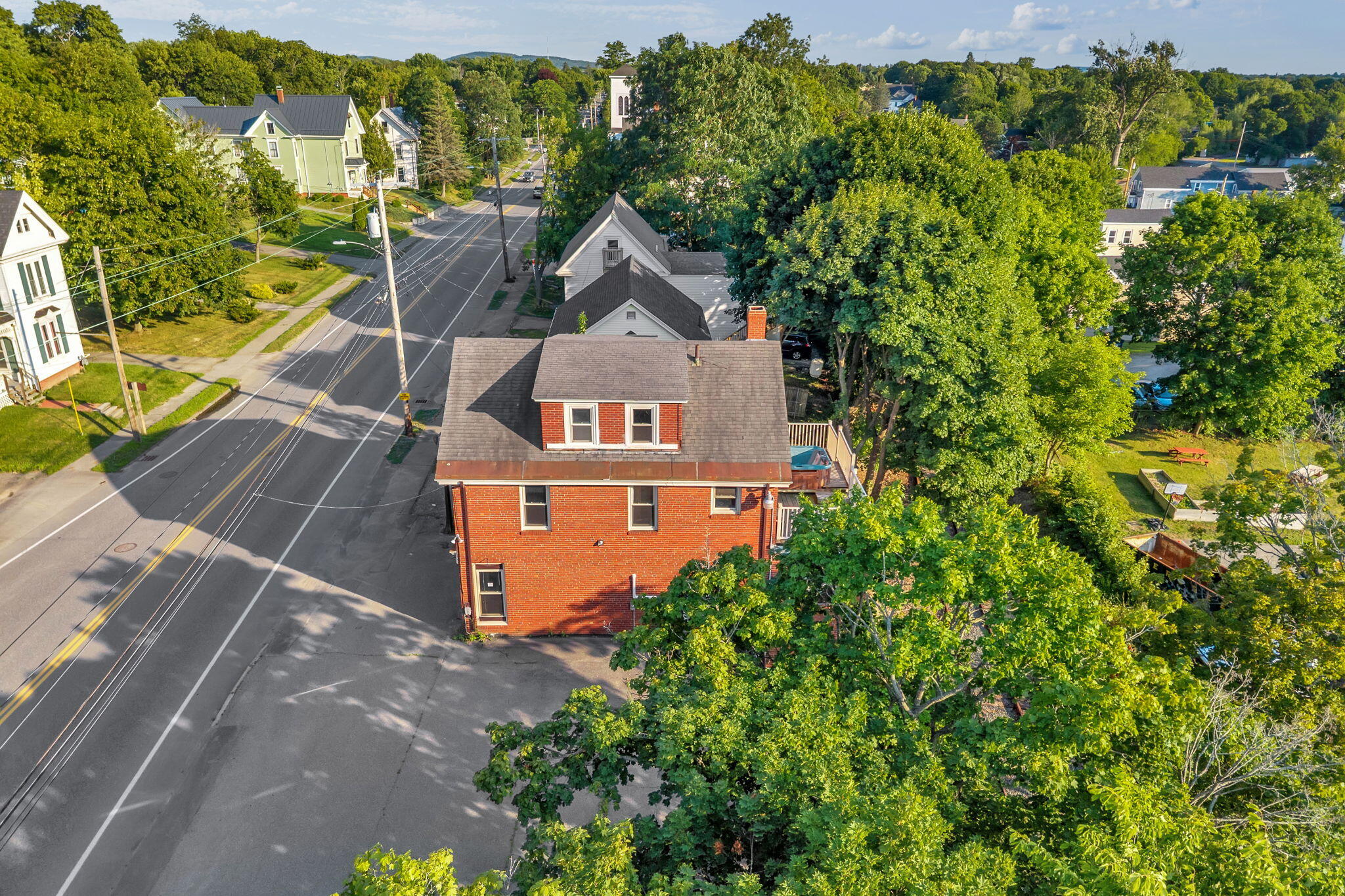 main property photo 57