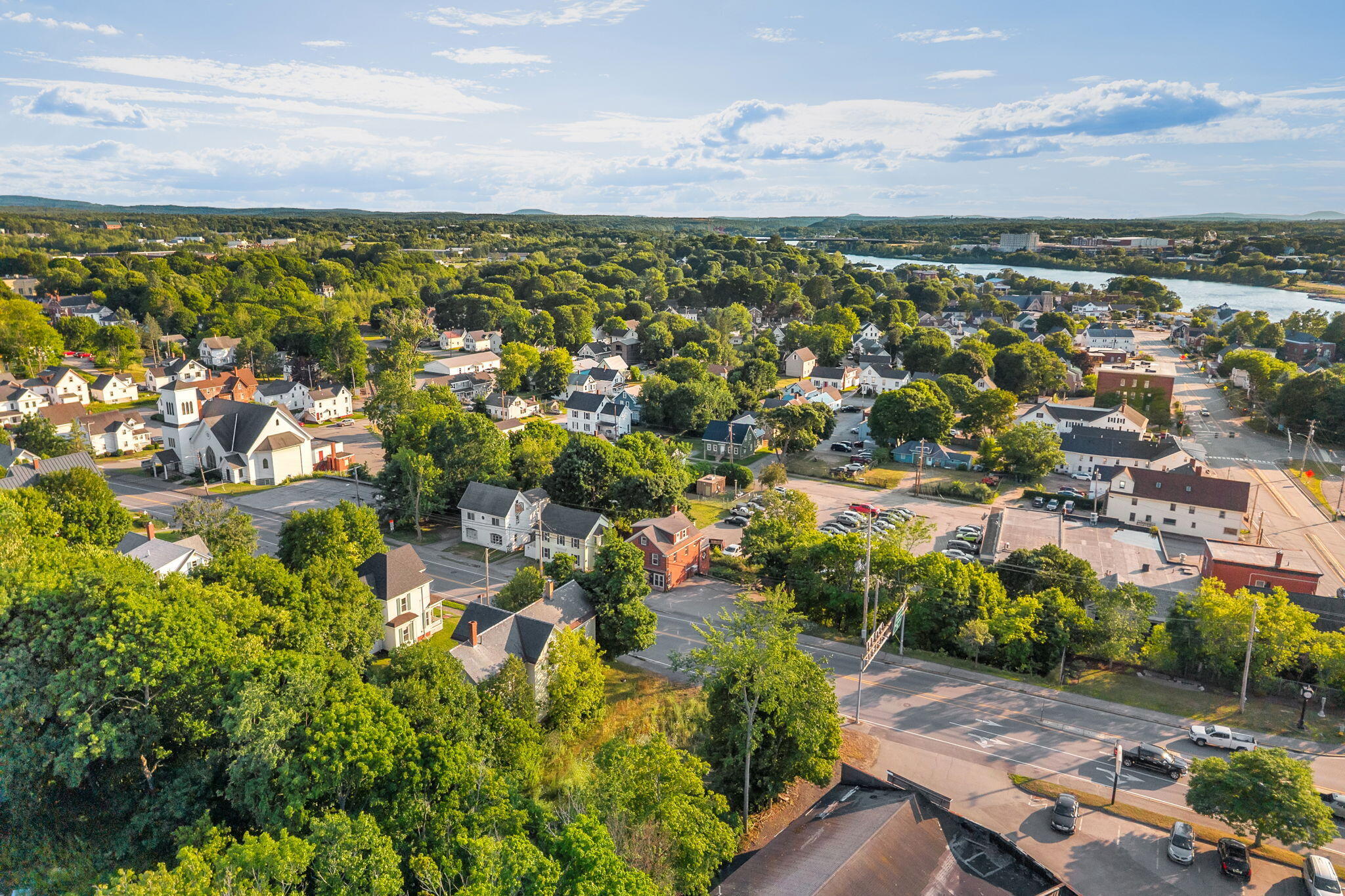 main property photo 61