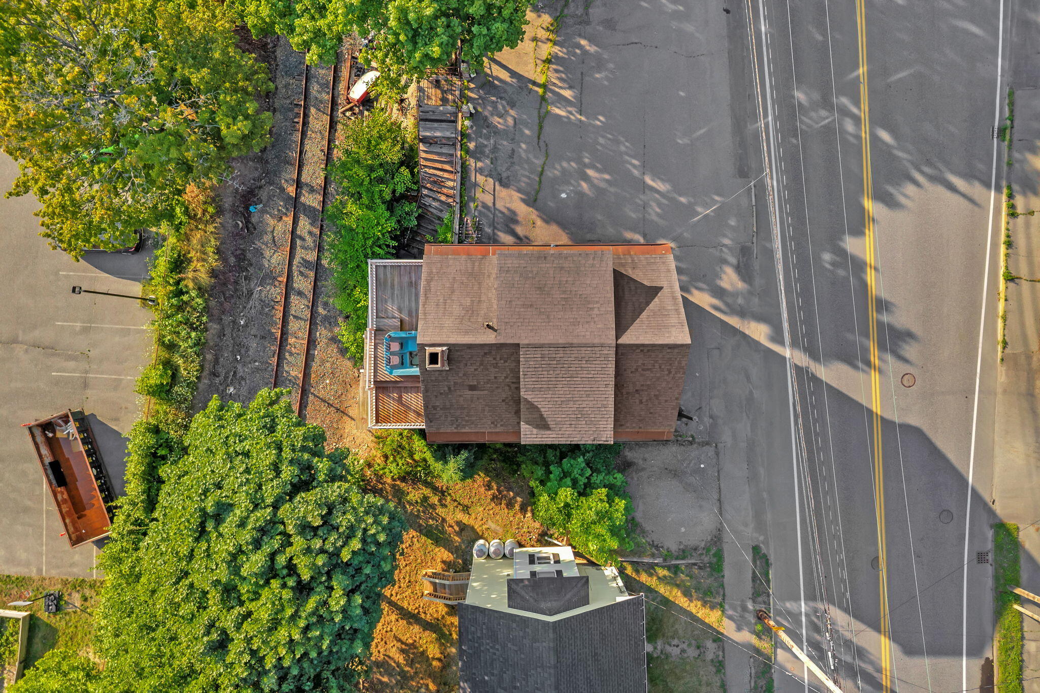 main property photo 62