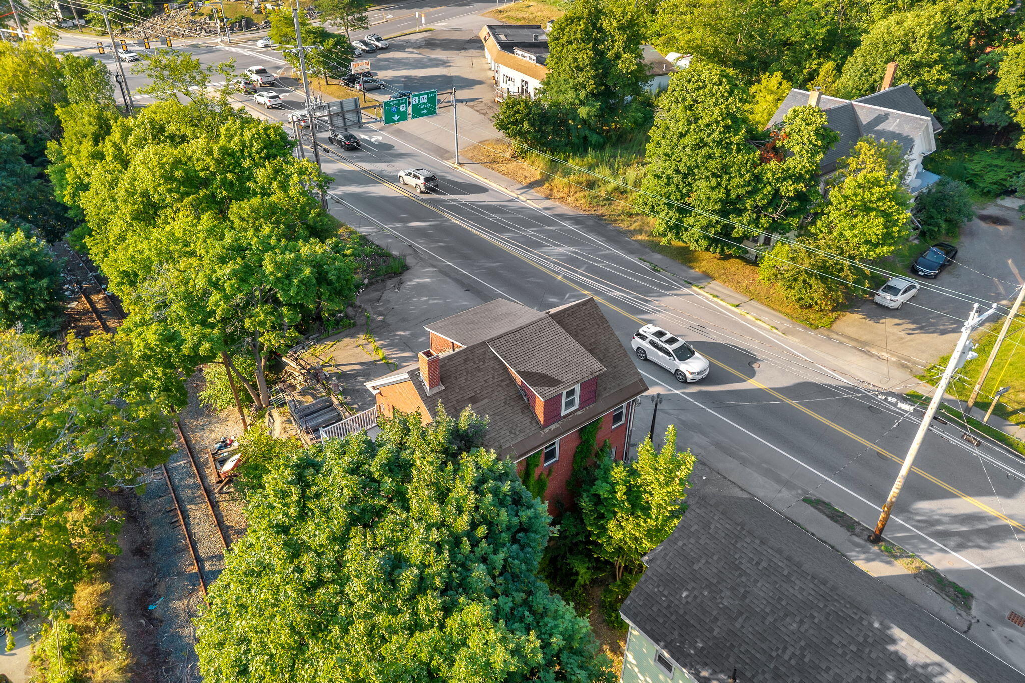 main property photo 64