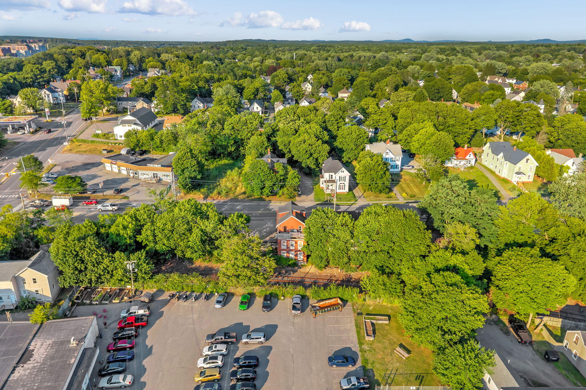 main property photo 65
