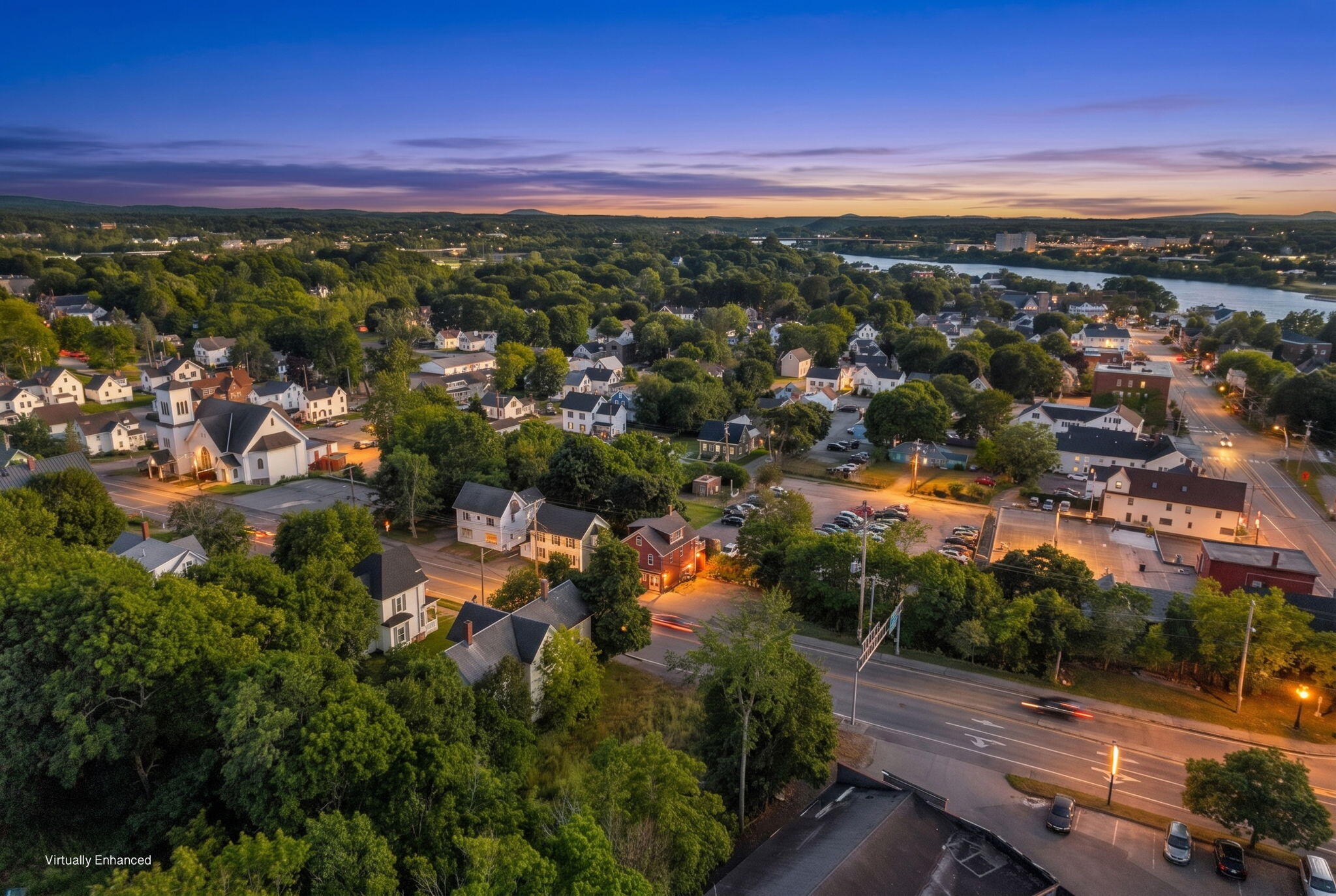 main property photo 66