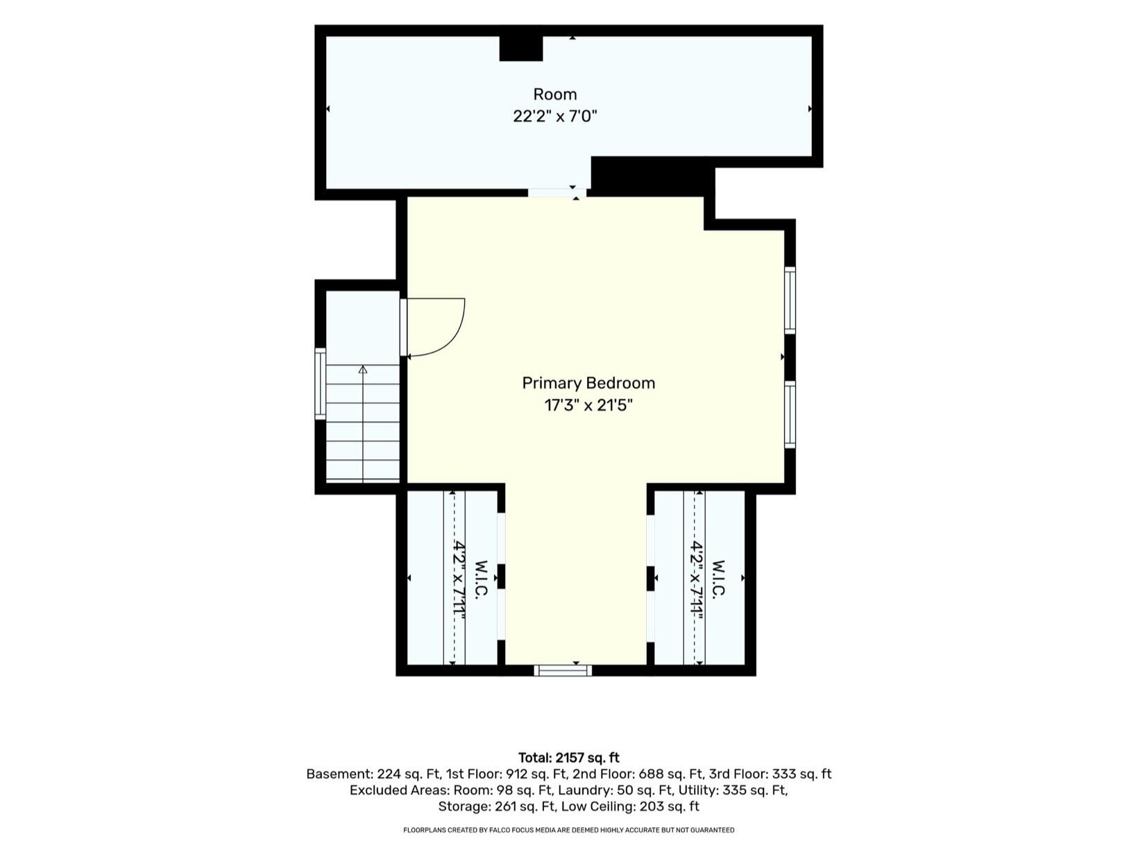 main property photo 67
