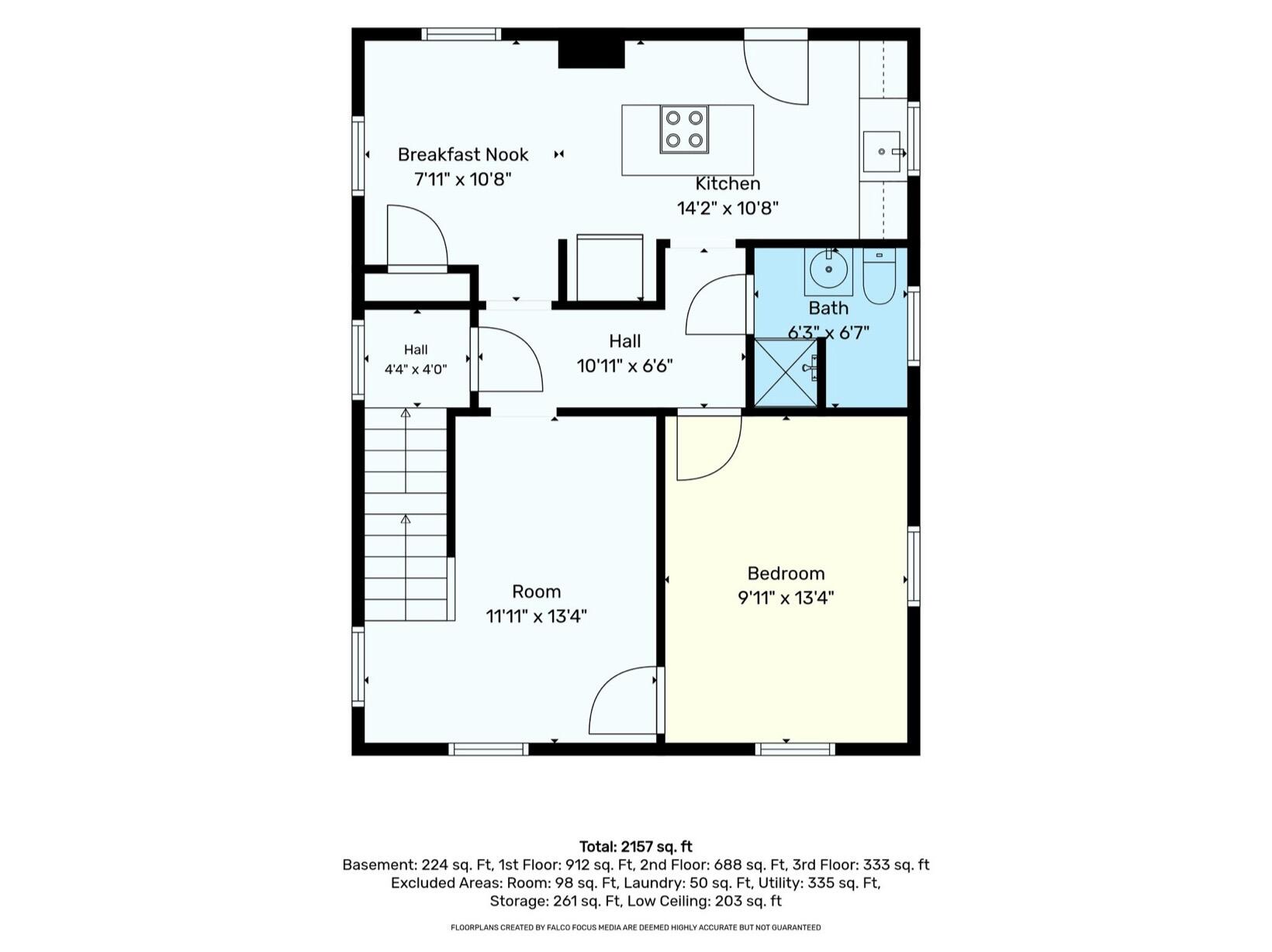 main property photo 68