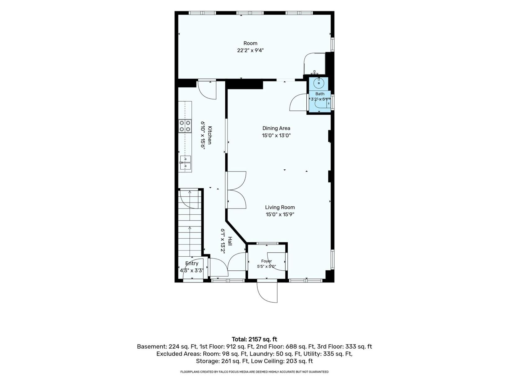 main property photo 69