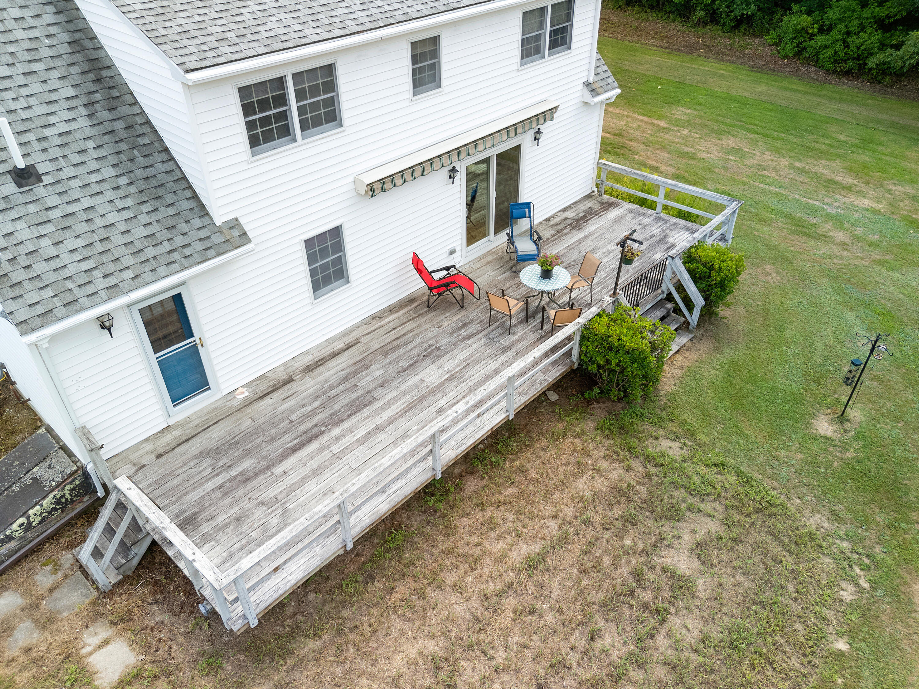 main property photo 14