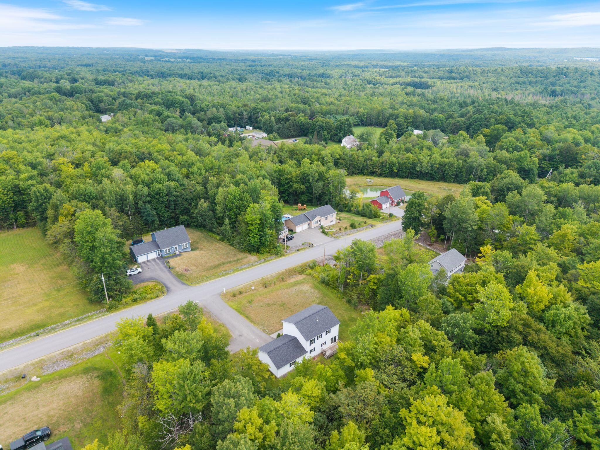 main property photo 54