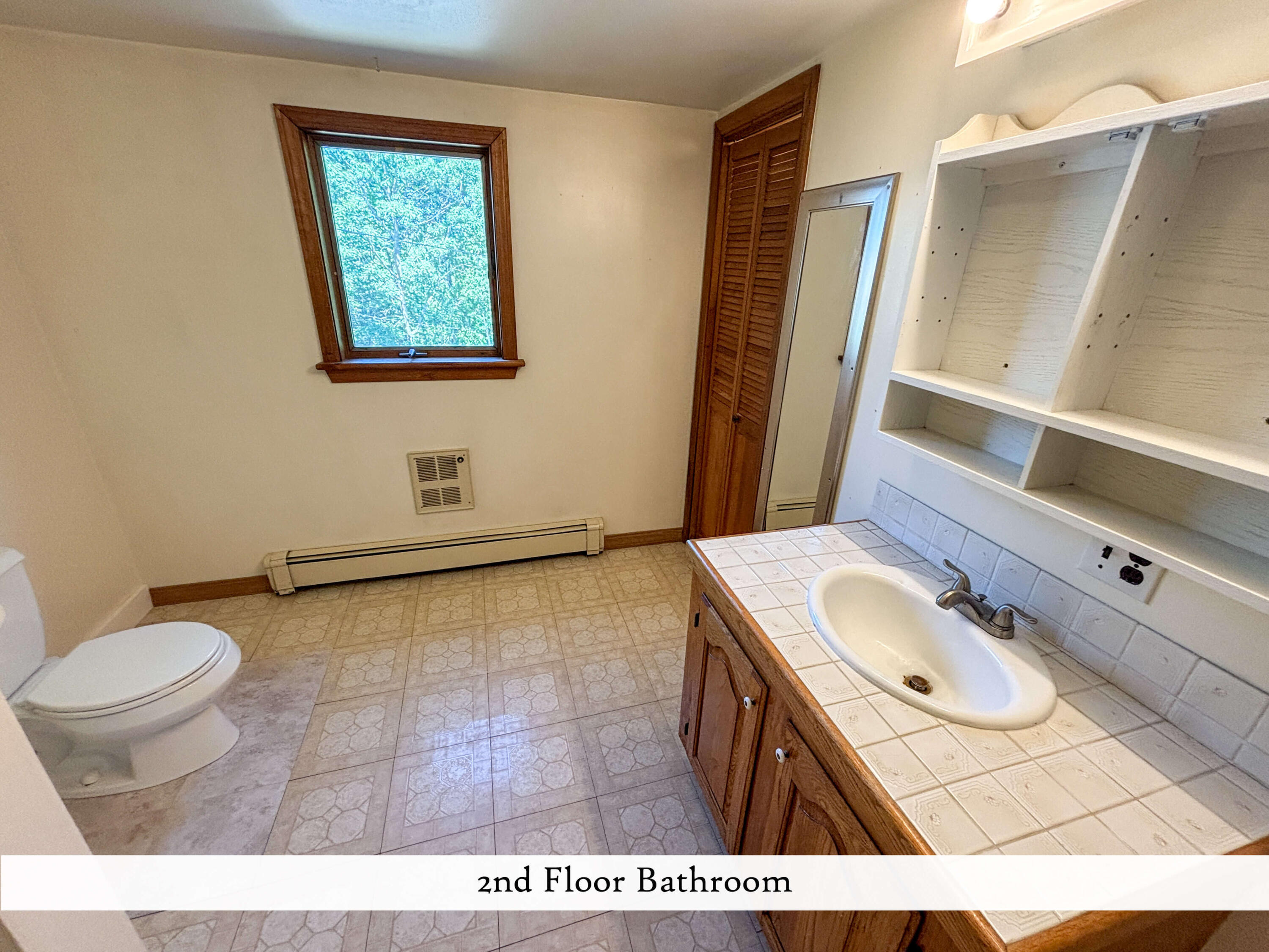 main property photo 59