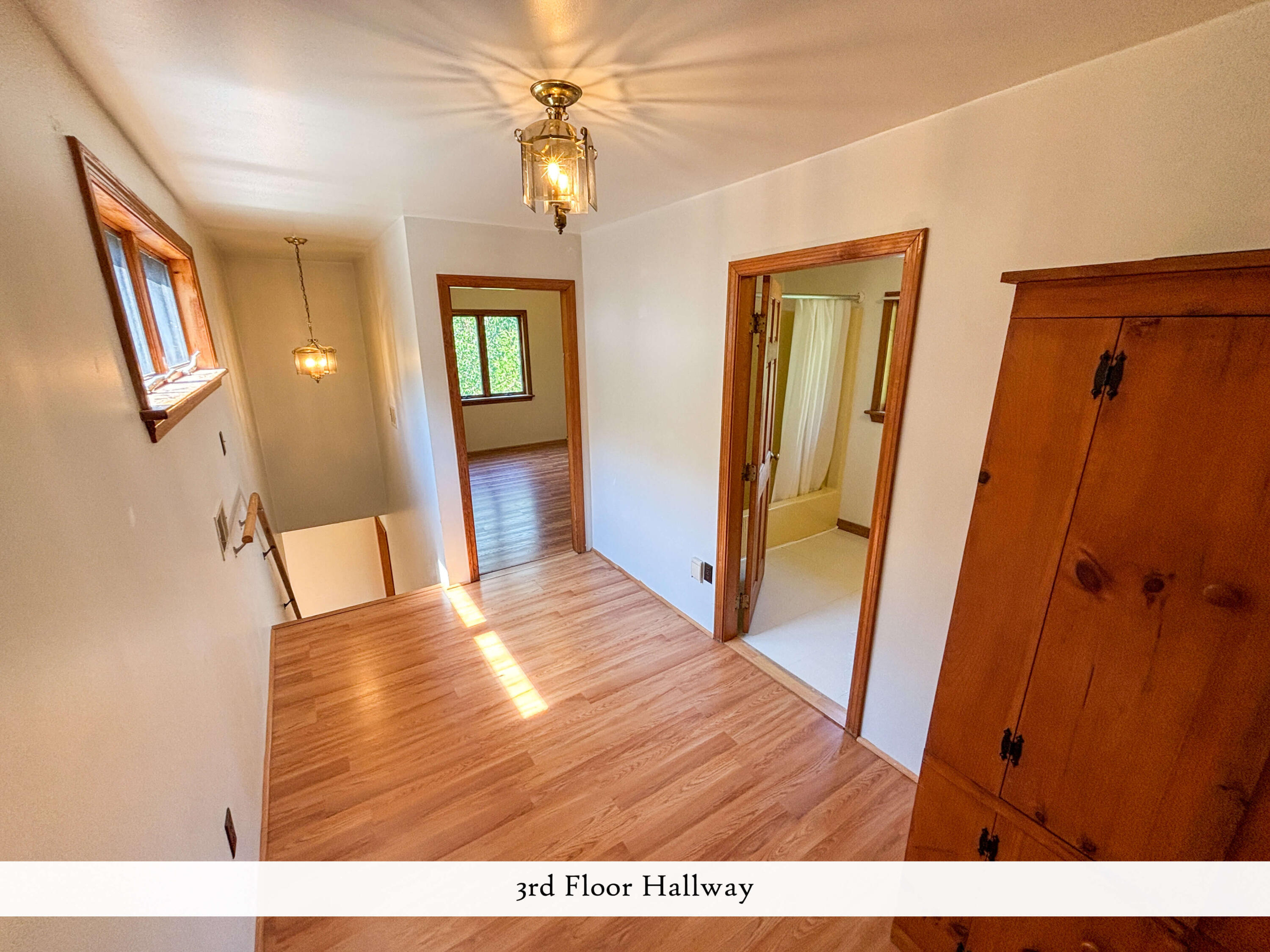 main property photo 62