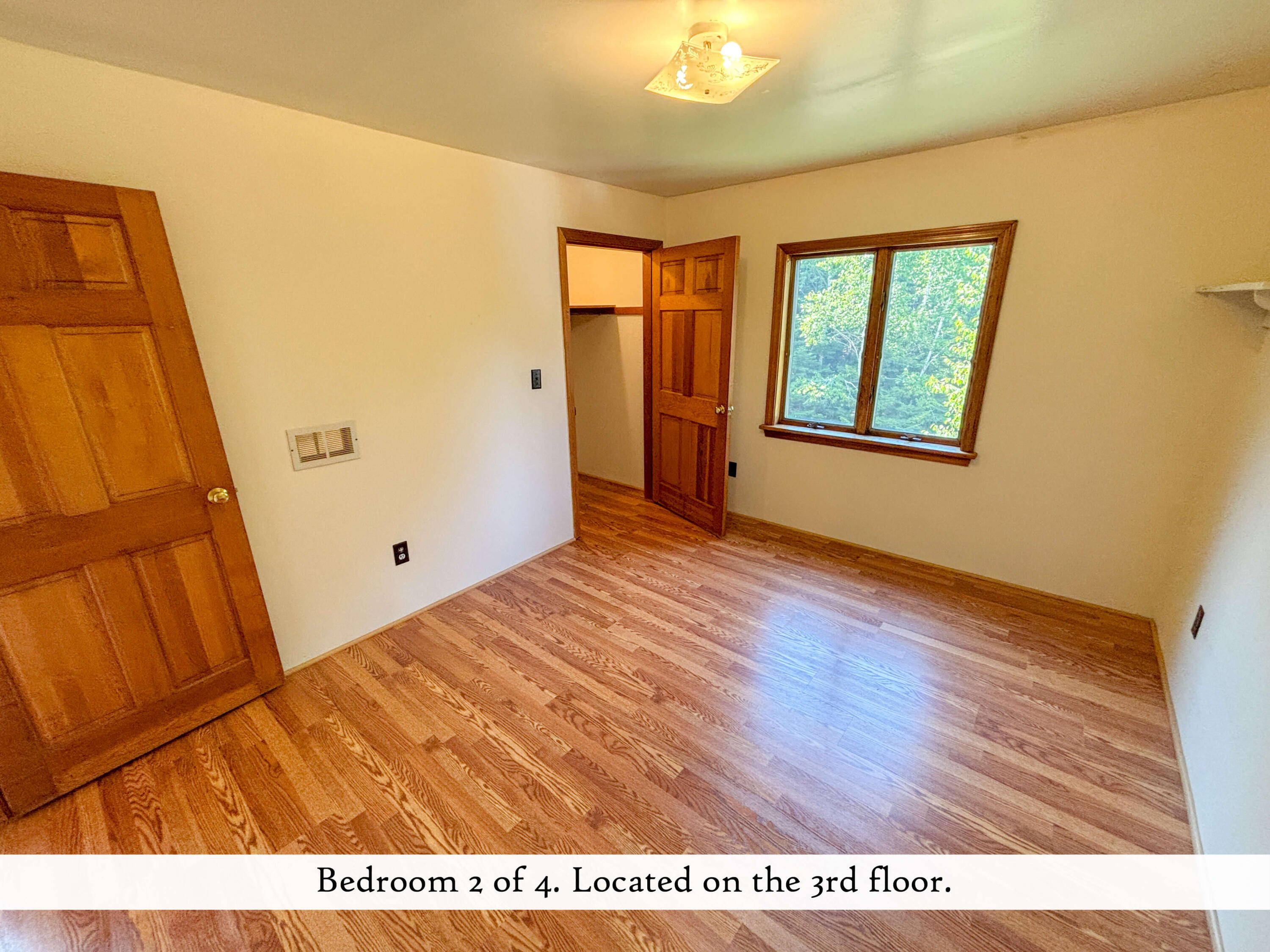 main property photo 68
